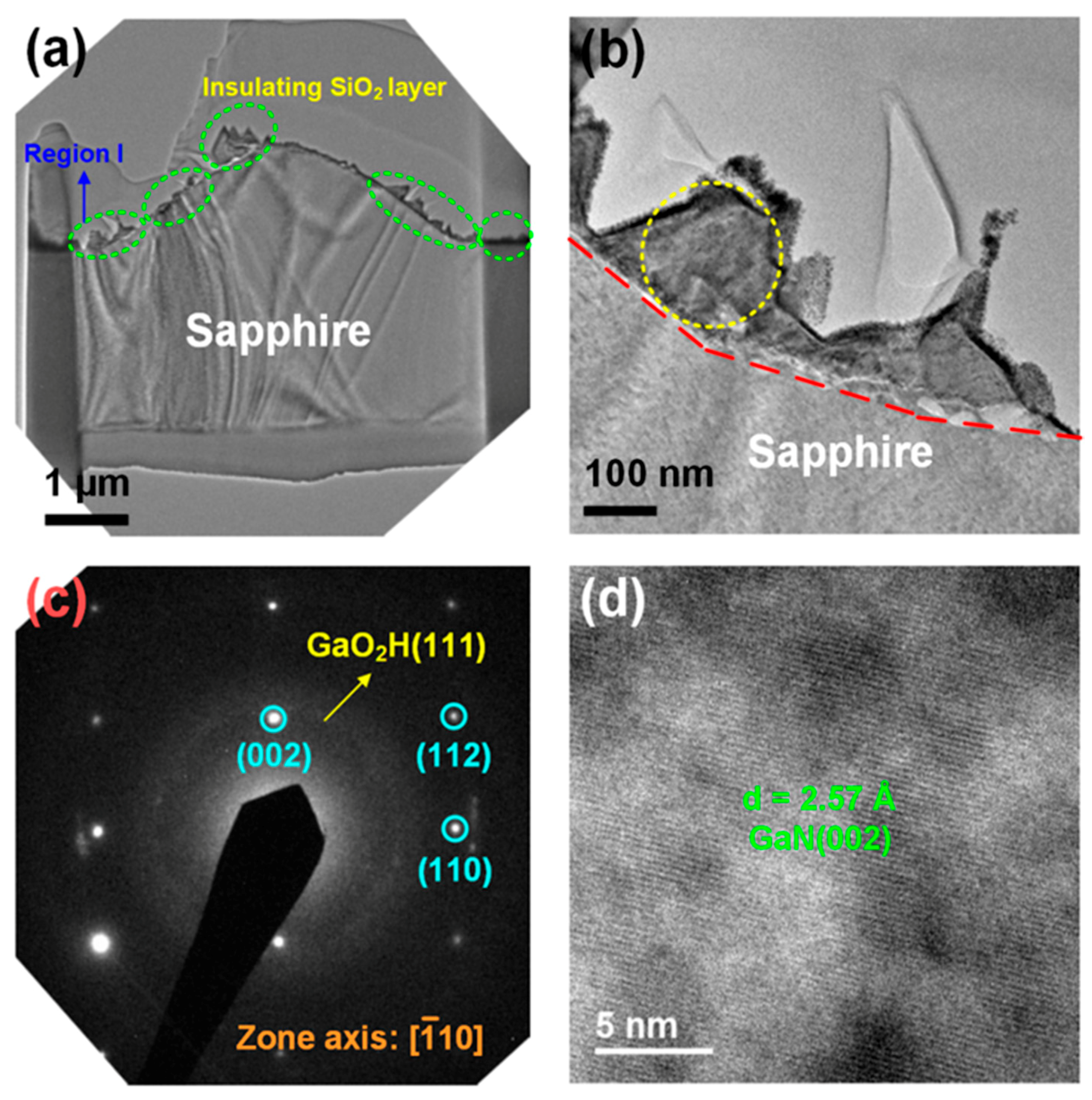 Materials 11 02082 g005