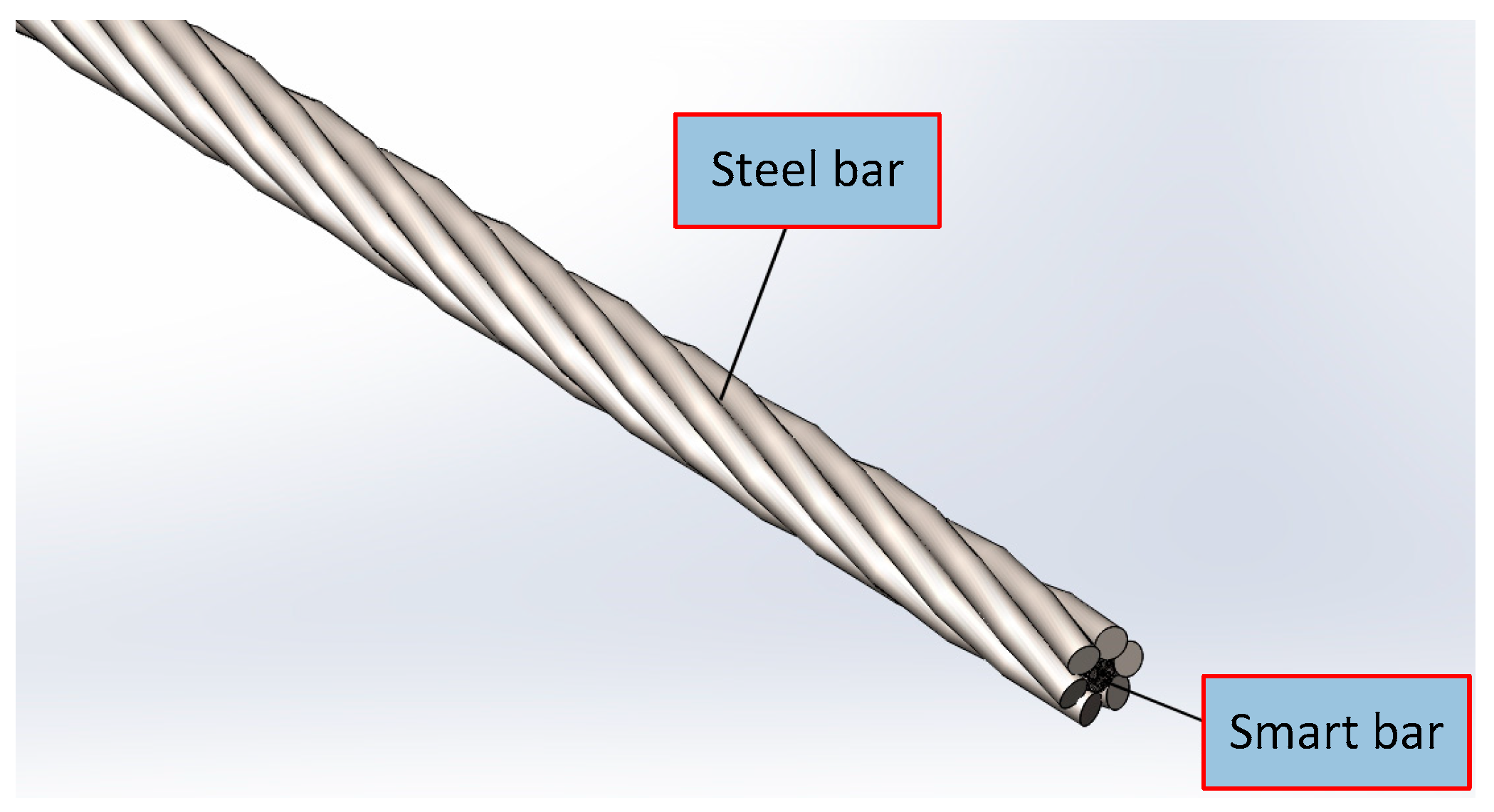 Materials 11 02087 g002