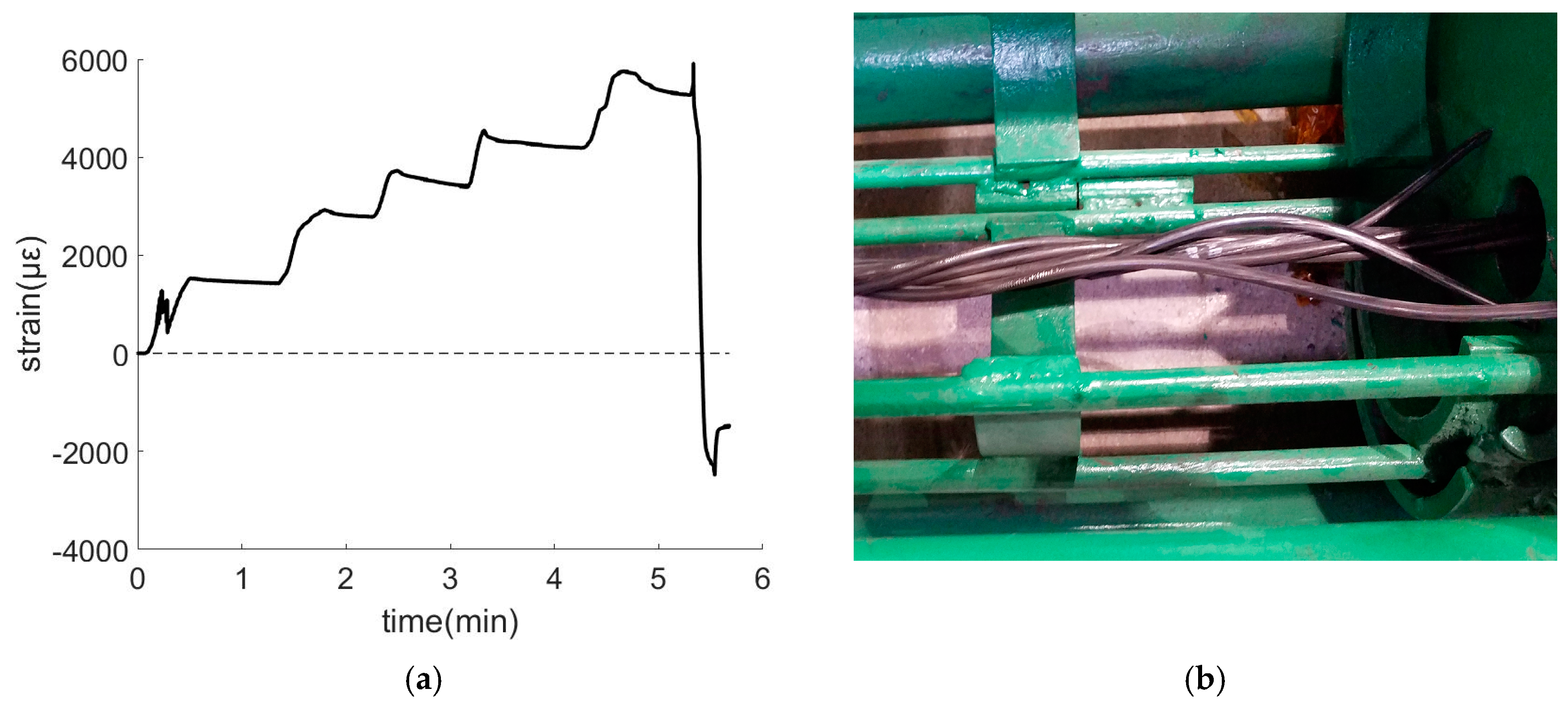 Materials 11 02087 g010