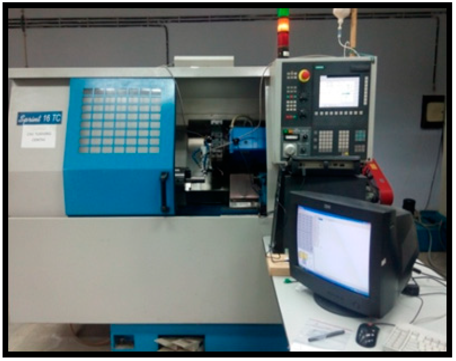 Materials 11 02088 g002