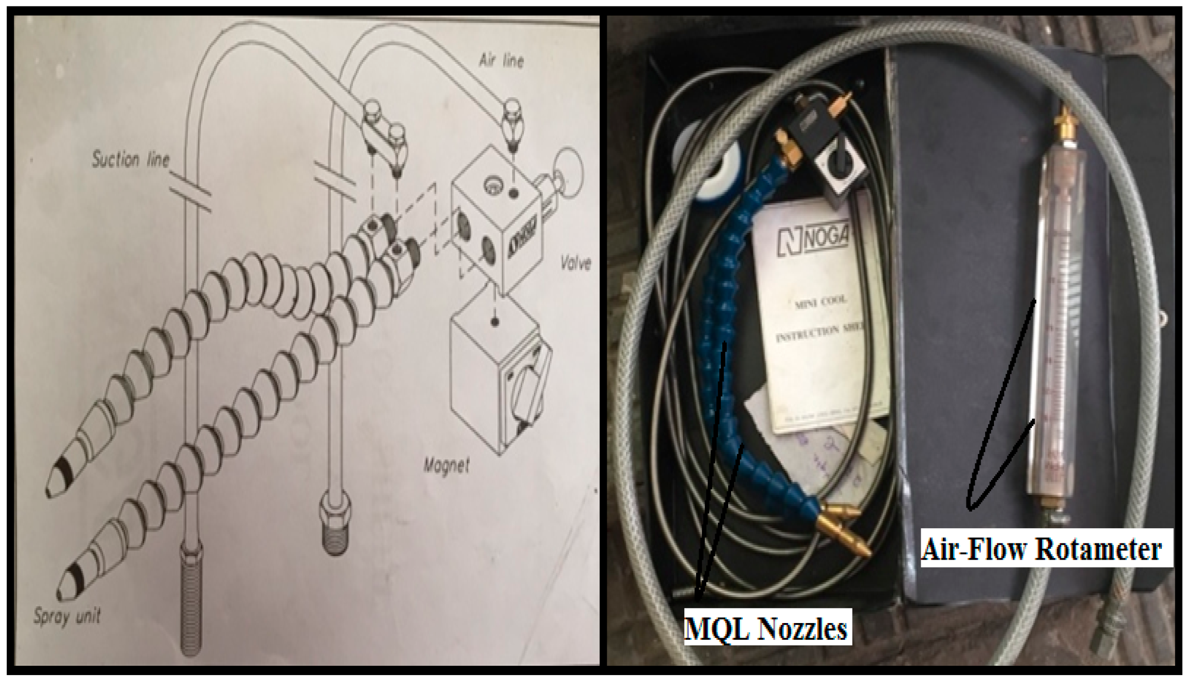 Materials 11 02088 g003