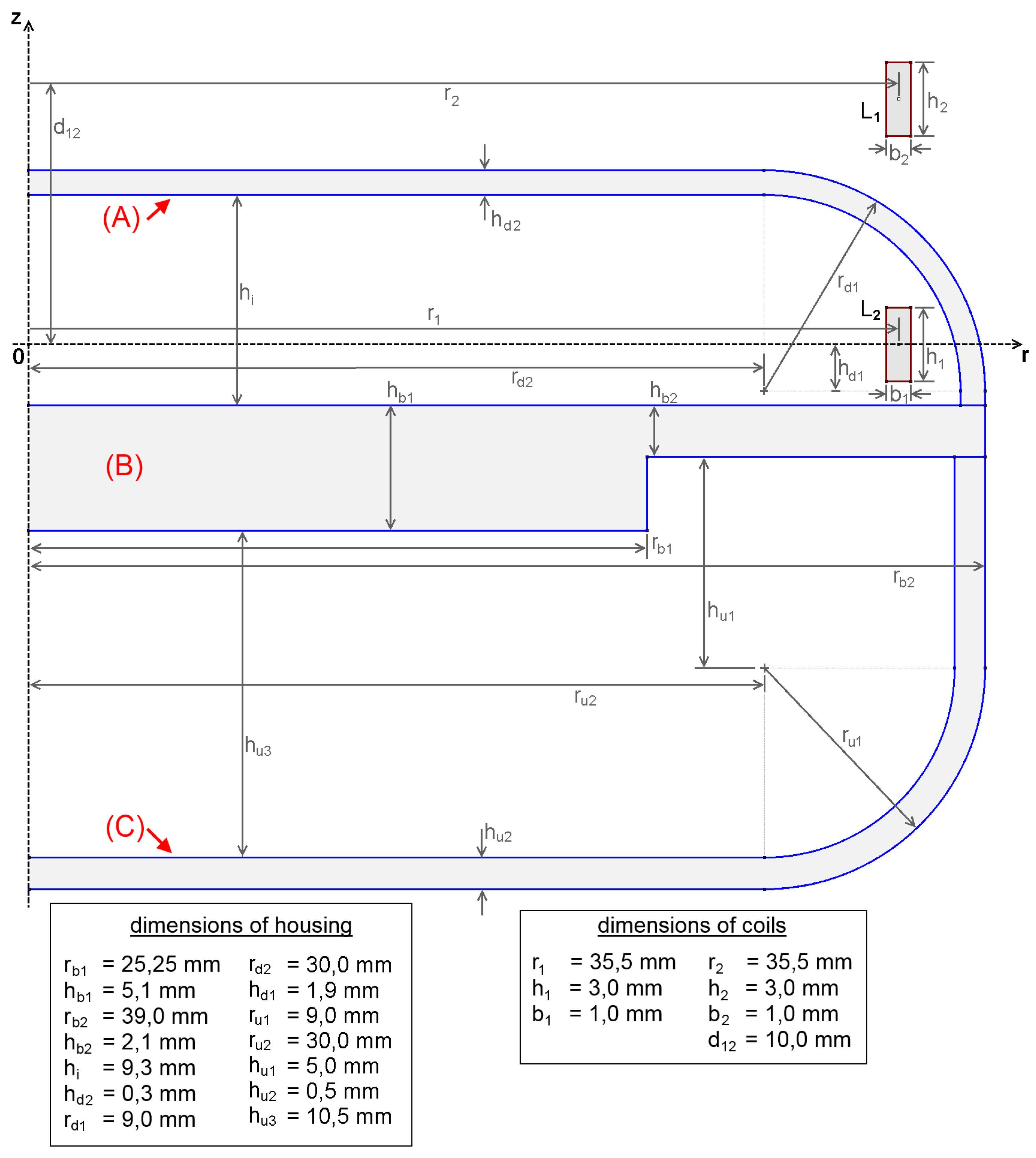 Materials 11 02089 g0a1