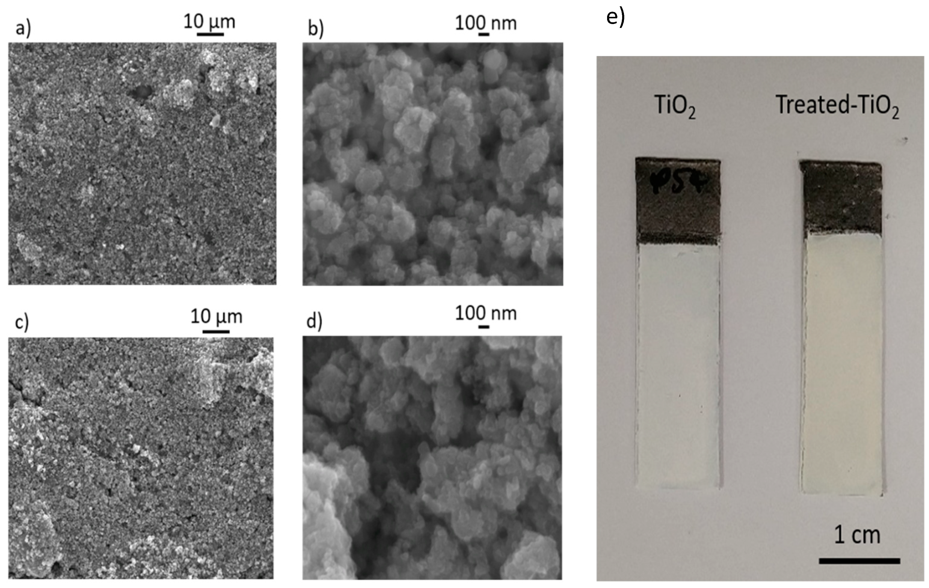 Materials 11 02090 g002