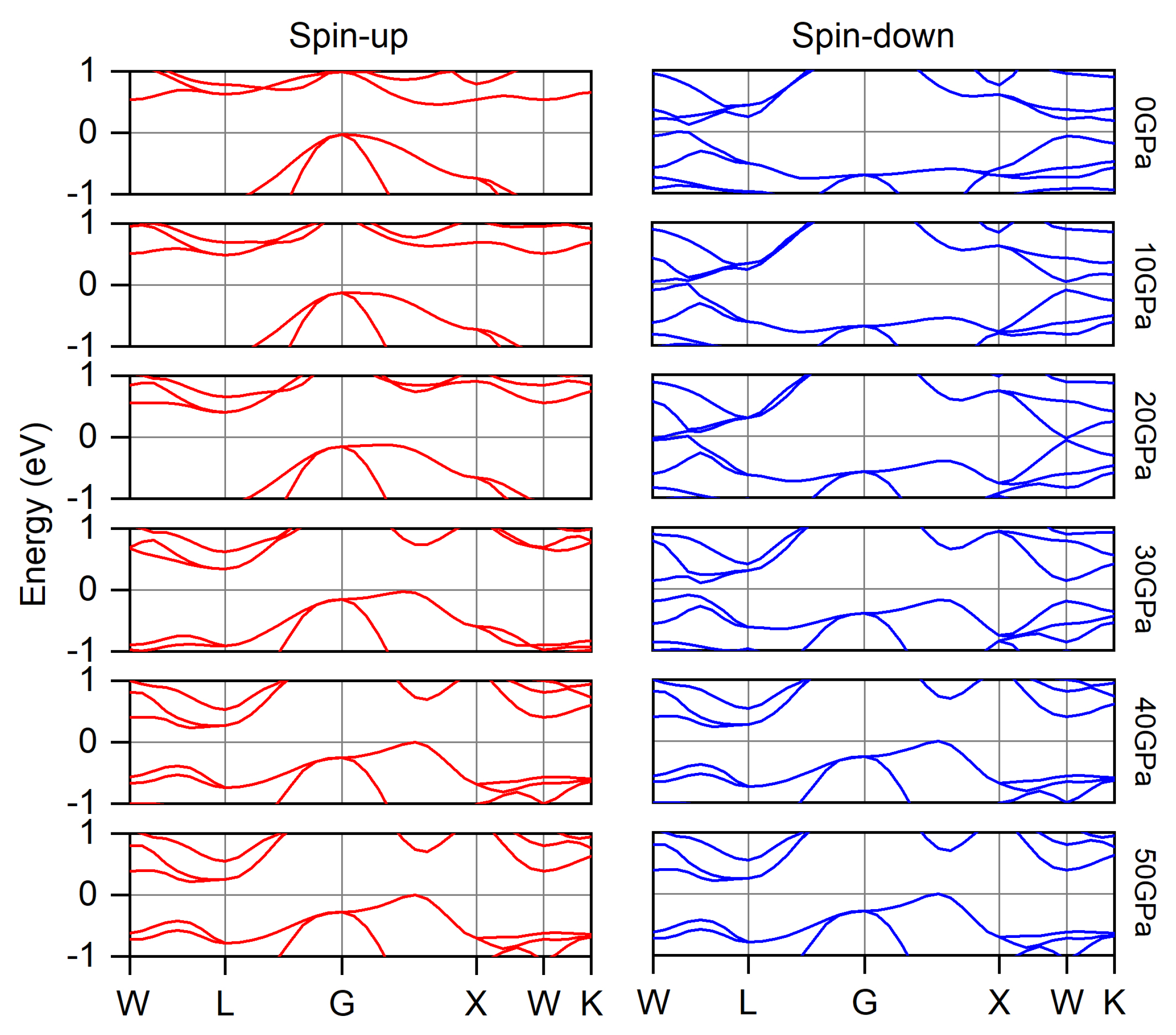 Materials 11 02091 g003