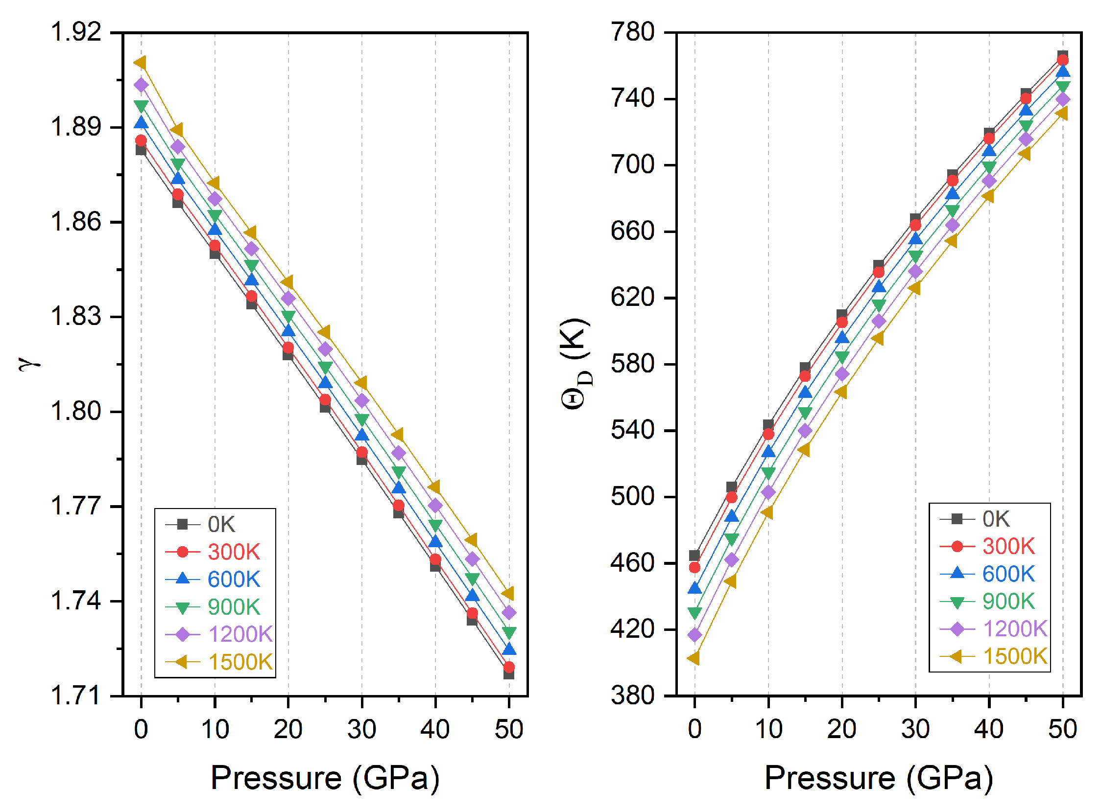 Materials 11 02091 g013