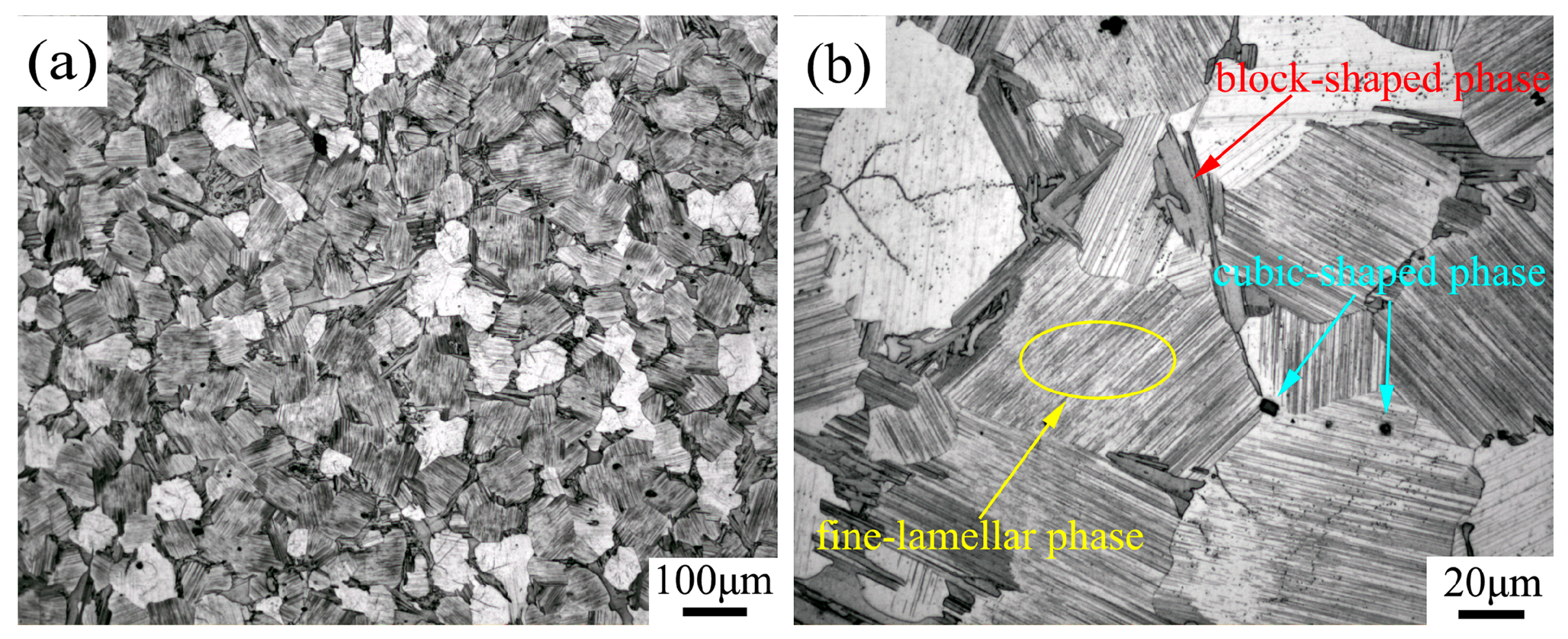 Materials 11 02092 g002