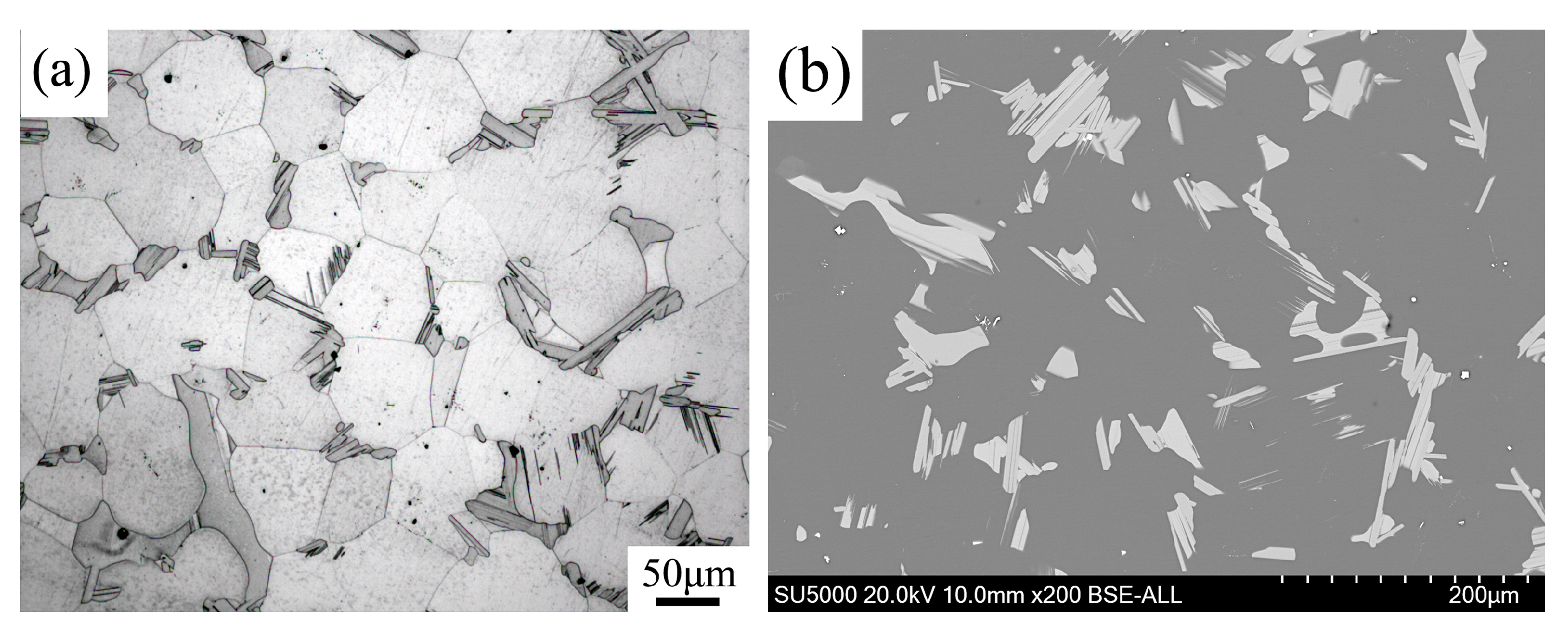 Materials 11 02092 g005