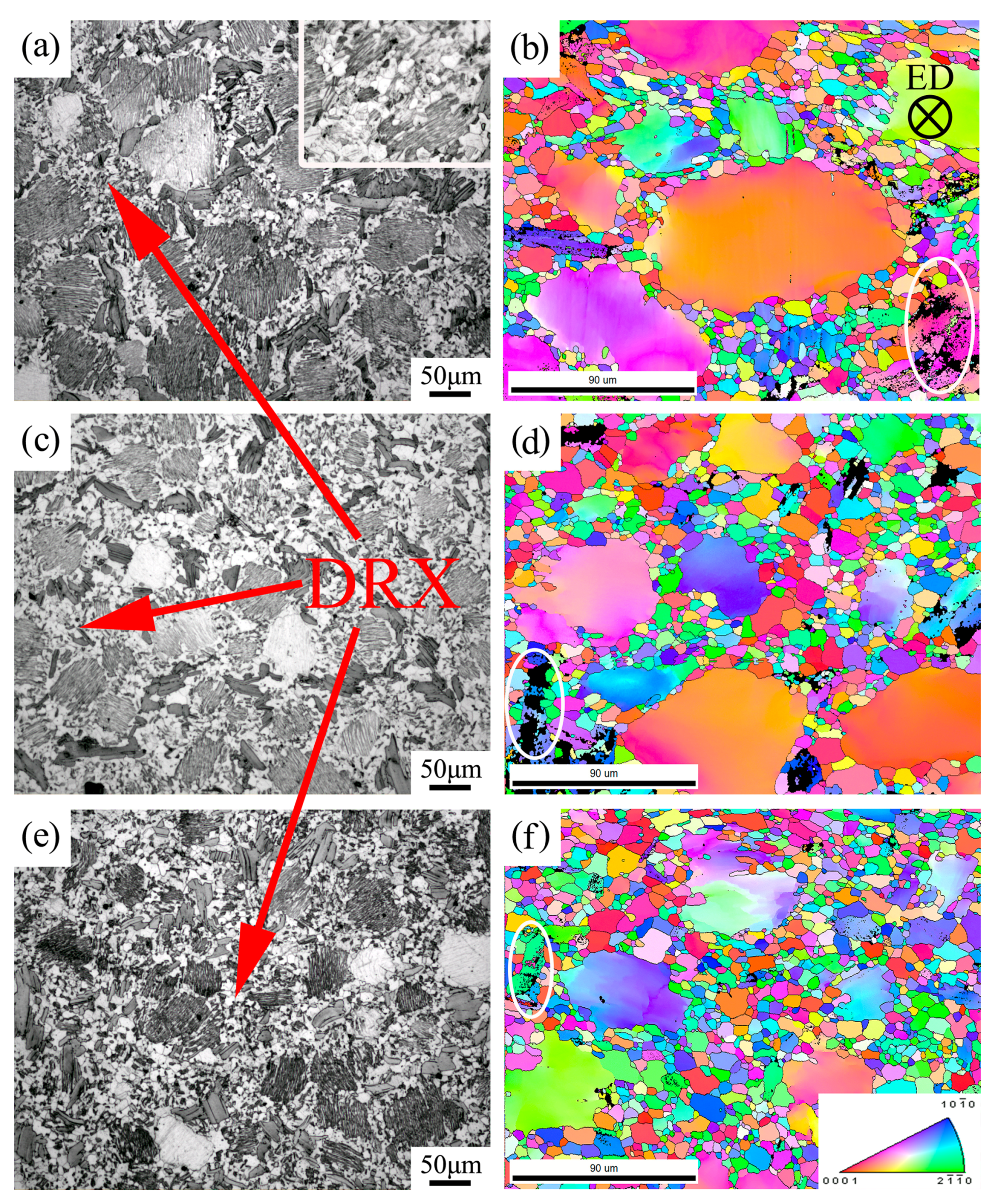 Materials 11 02092 g007