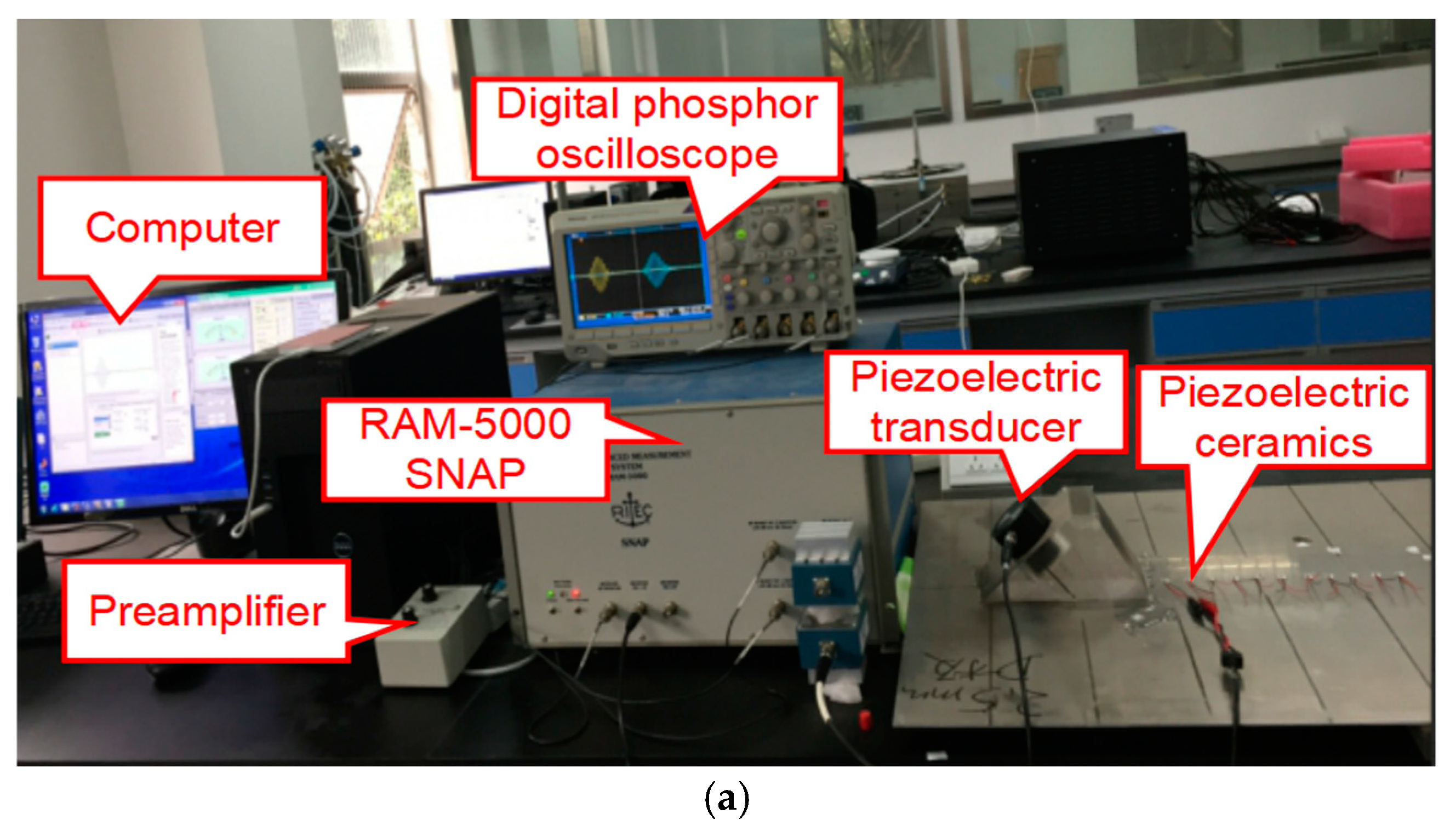 Materials 11 02096 g004a Materials 11 02096 g004a