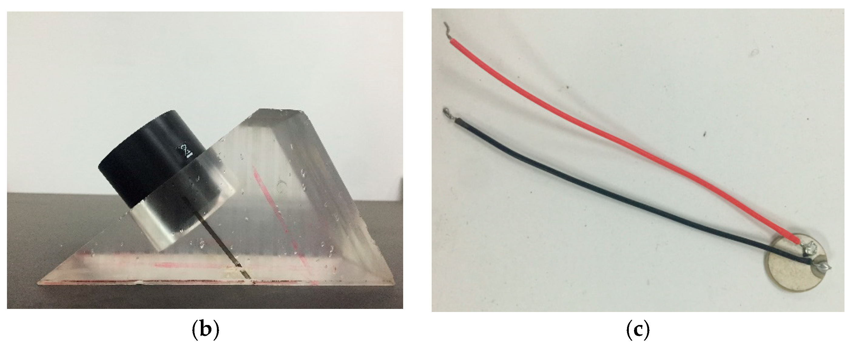 Materials 11 02096 g004b Materials 11 02096 g004b