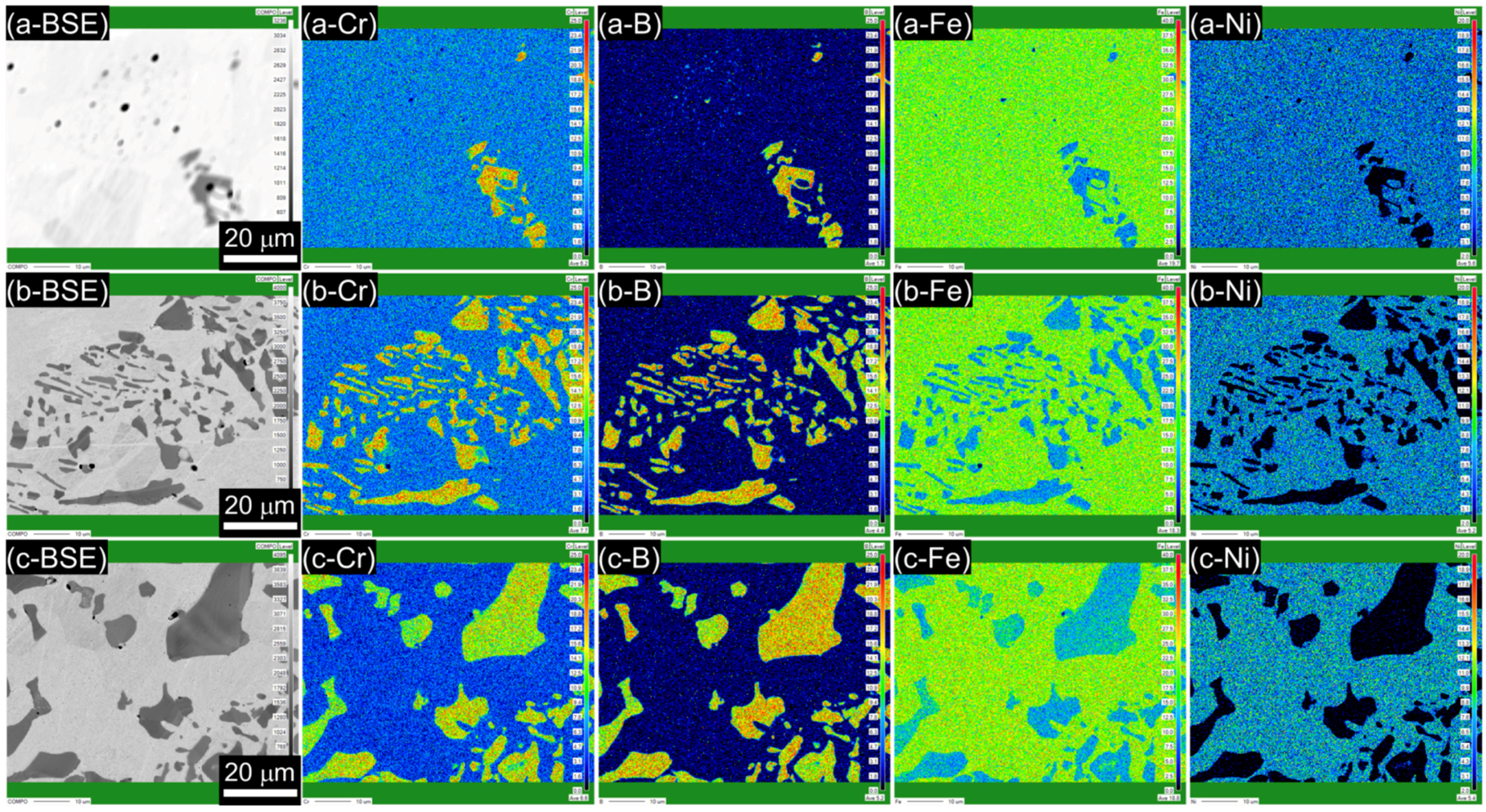 Materials 11 02097 g003