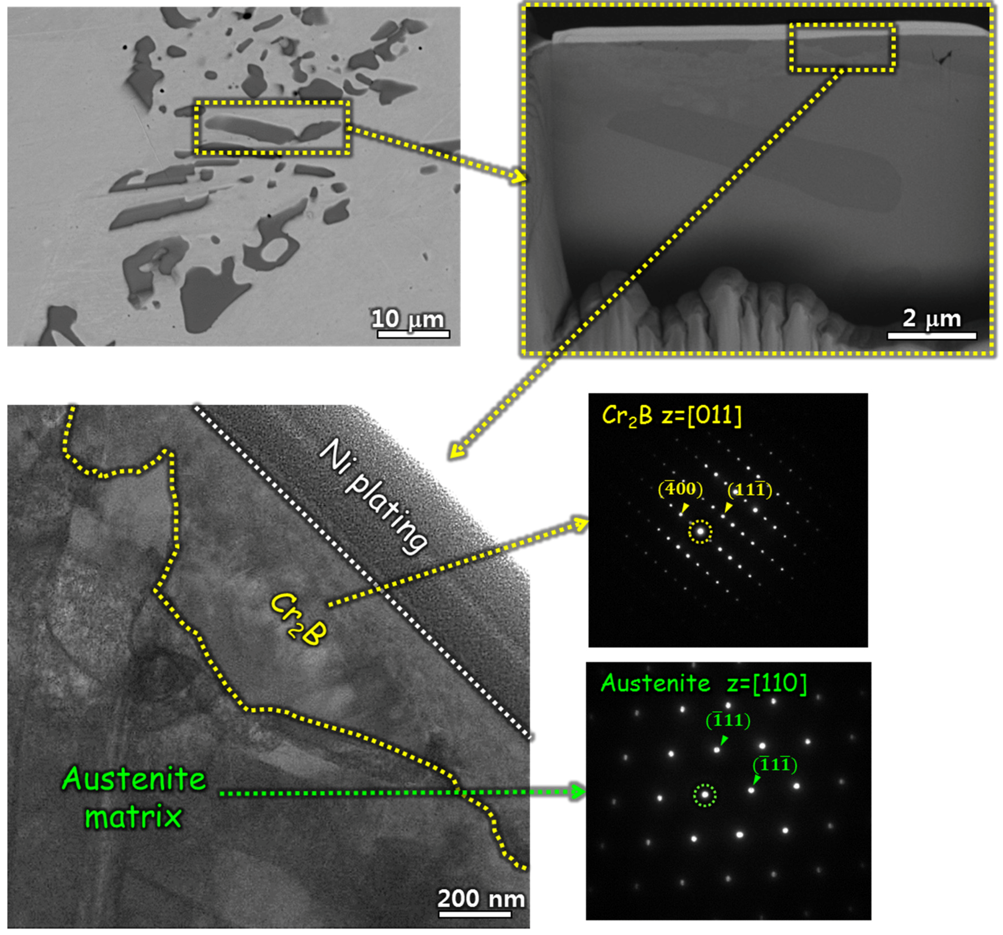 Materials 11 02097 g004