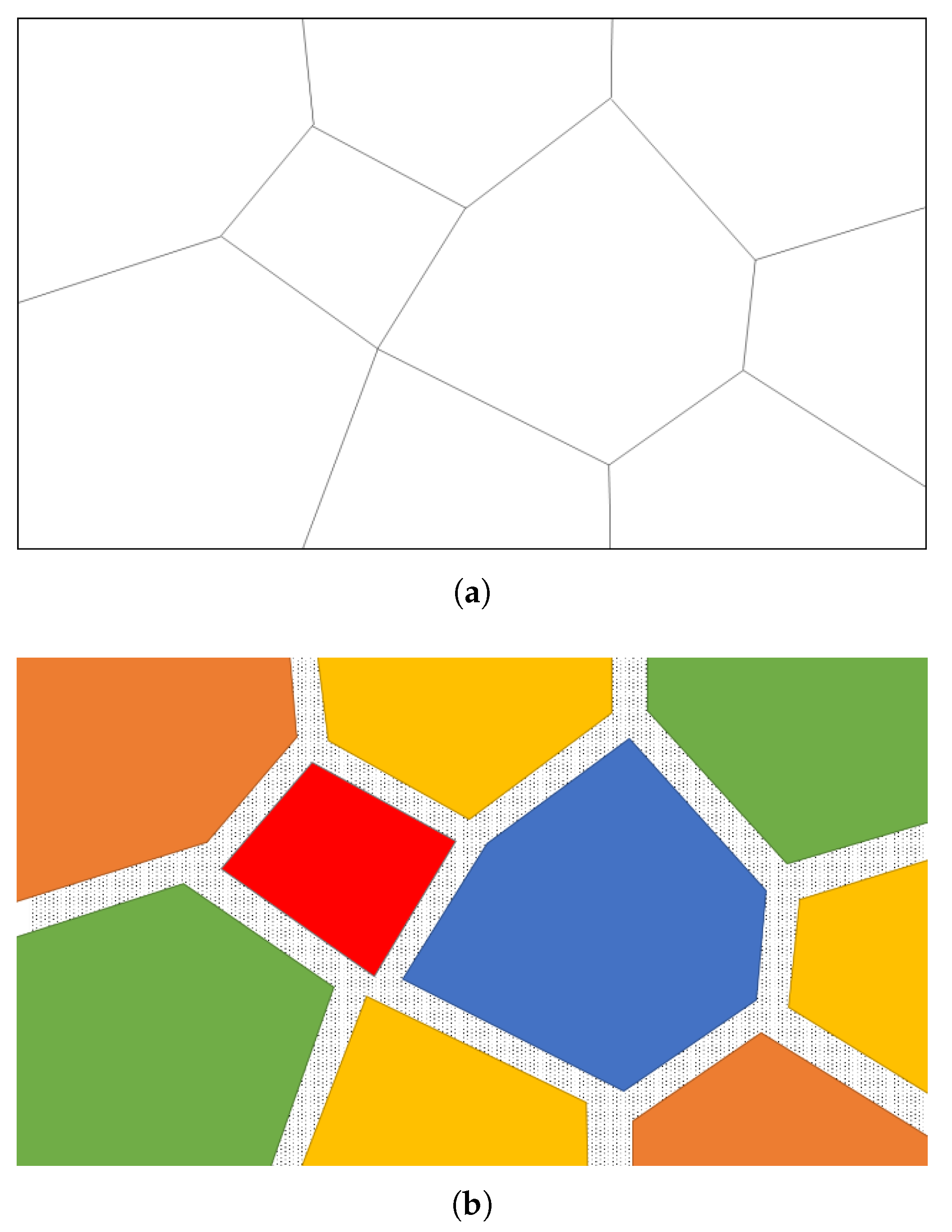 Materials 11 02100 g003
