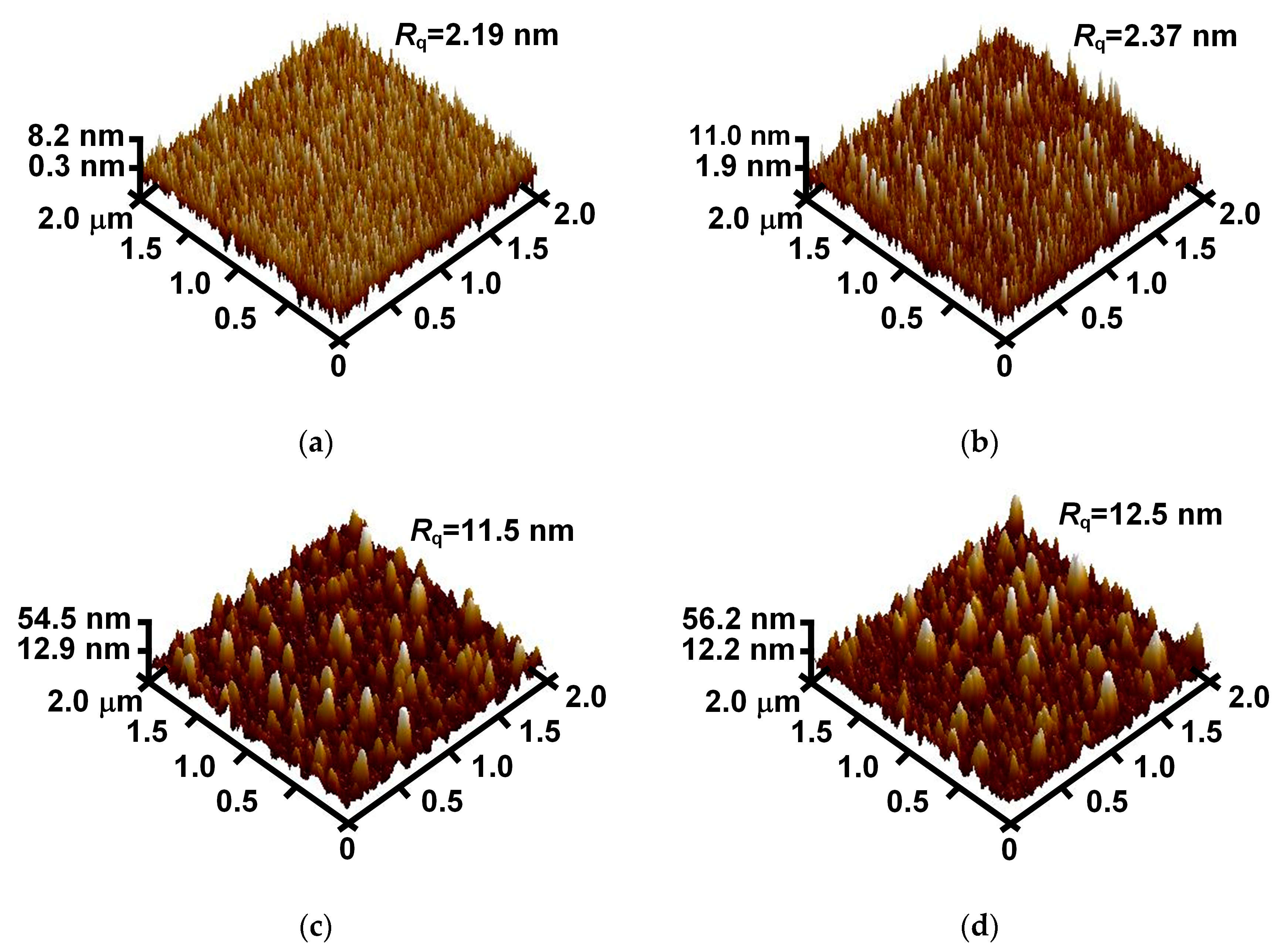Materials 11 02104 g004