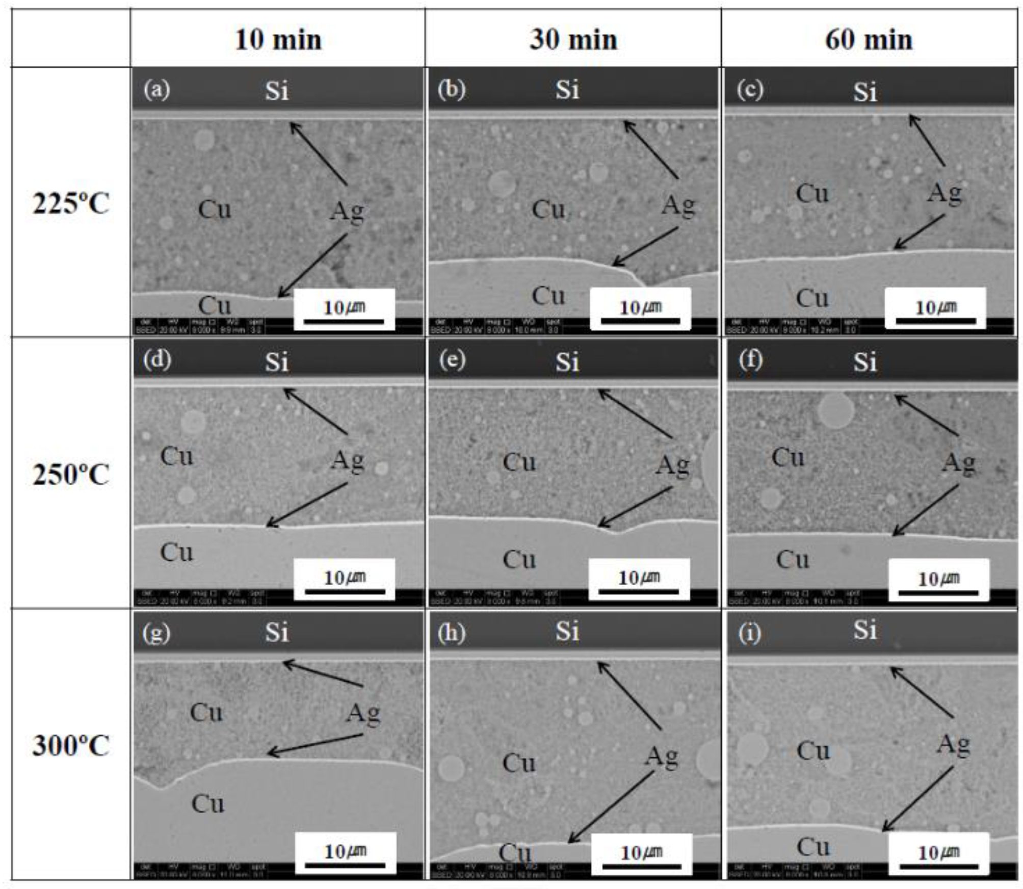 Materials 11 02105 g011 550