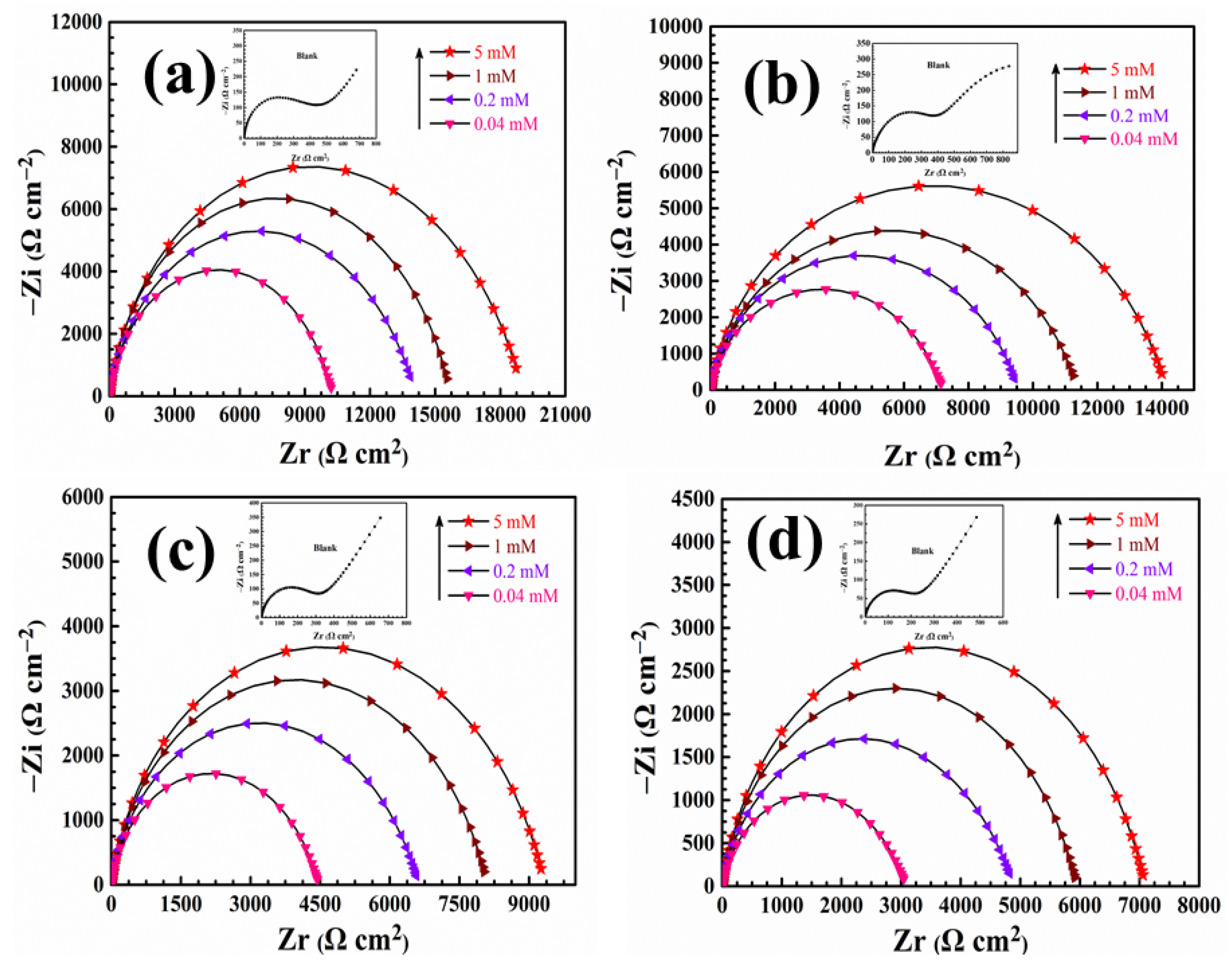 Materials 11 02107 g004 Materials 11 02107 g004