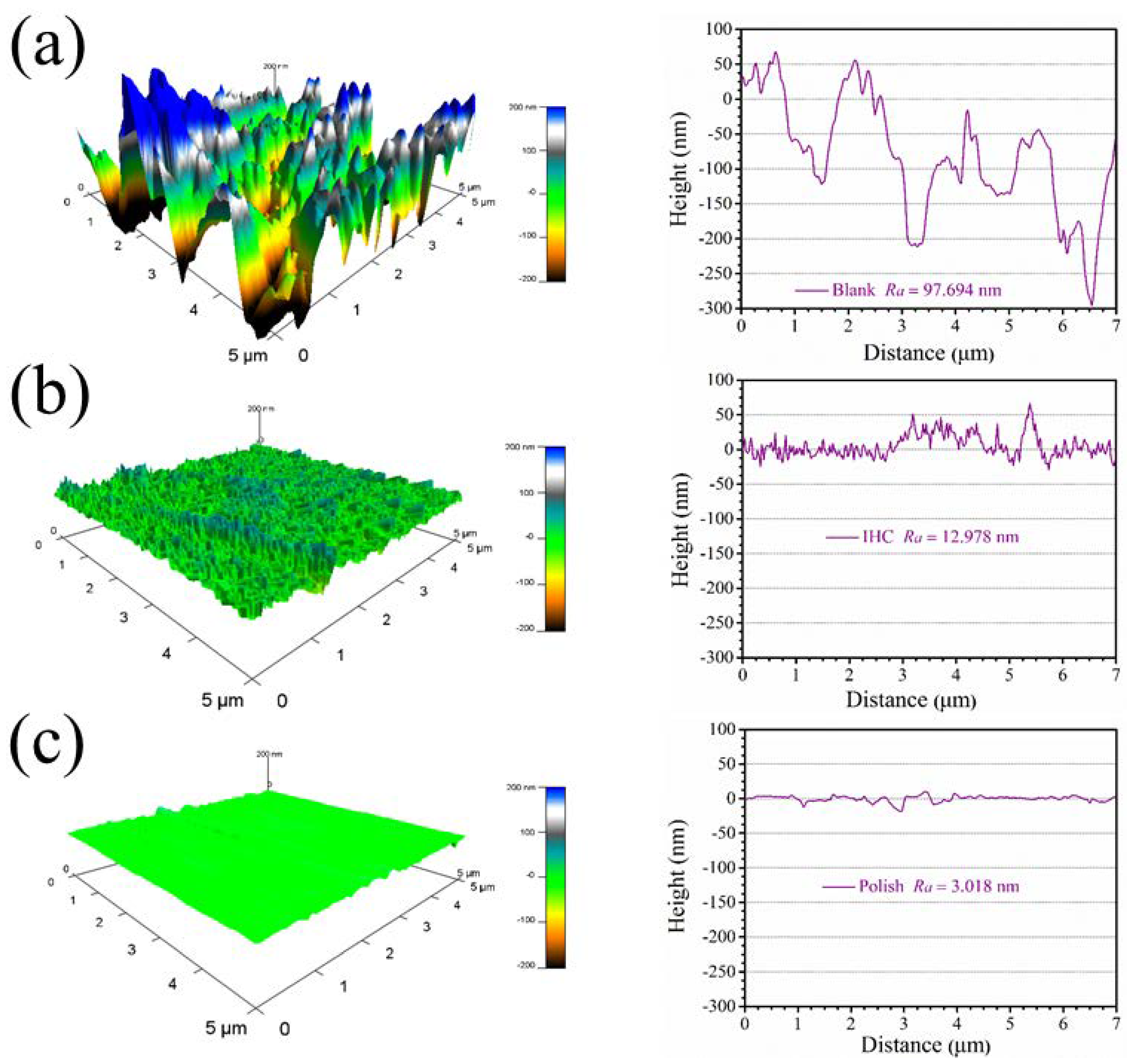 Materials 11 02107 g008 Materials 11 02107 g008