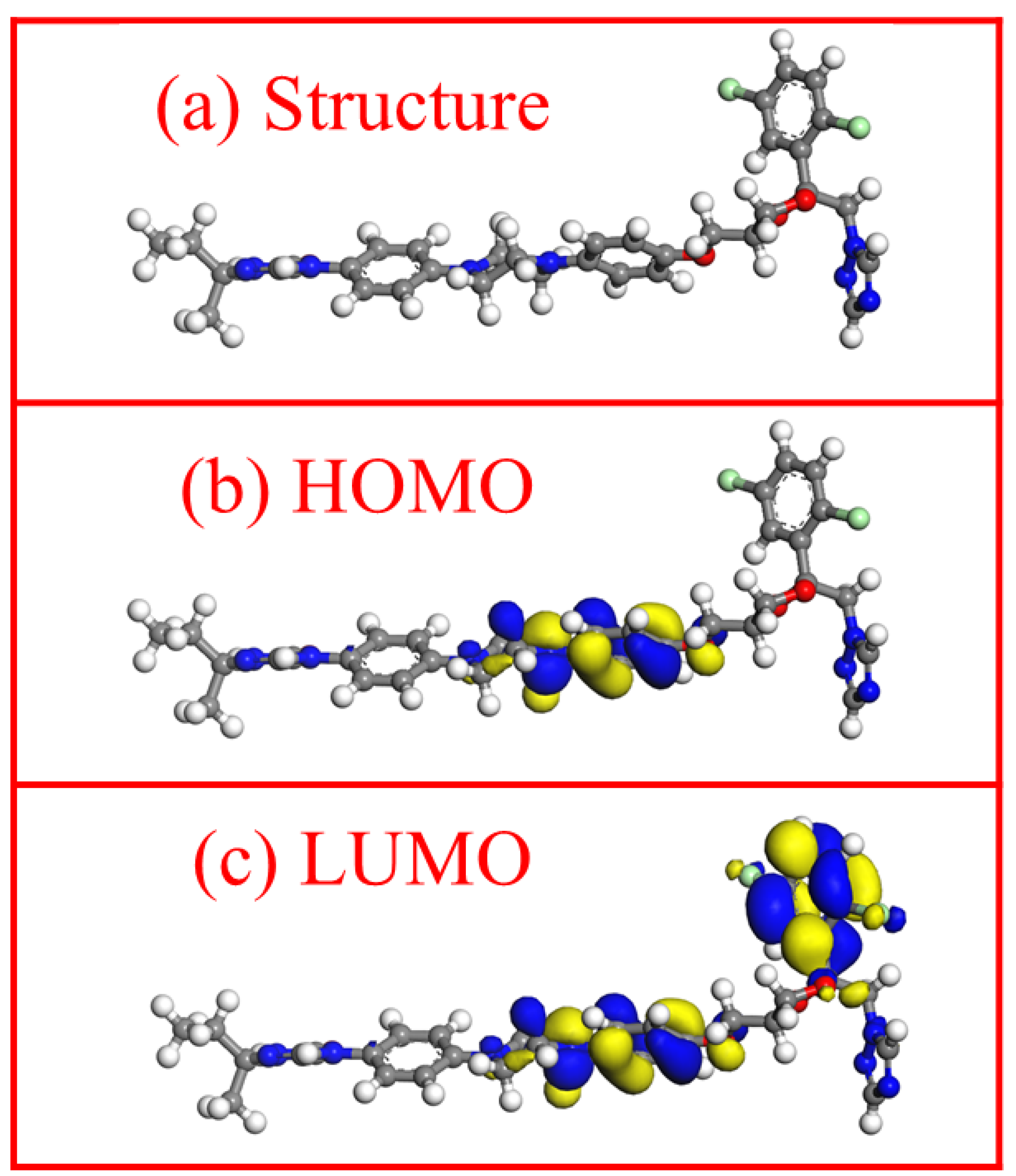 Materials 11 02107 g010 Materials 11 02107 g010