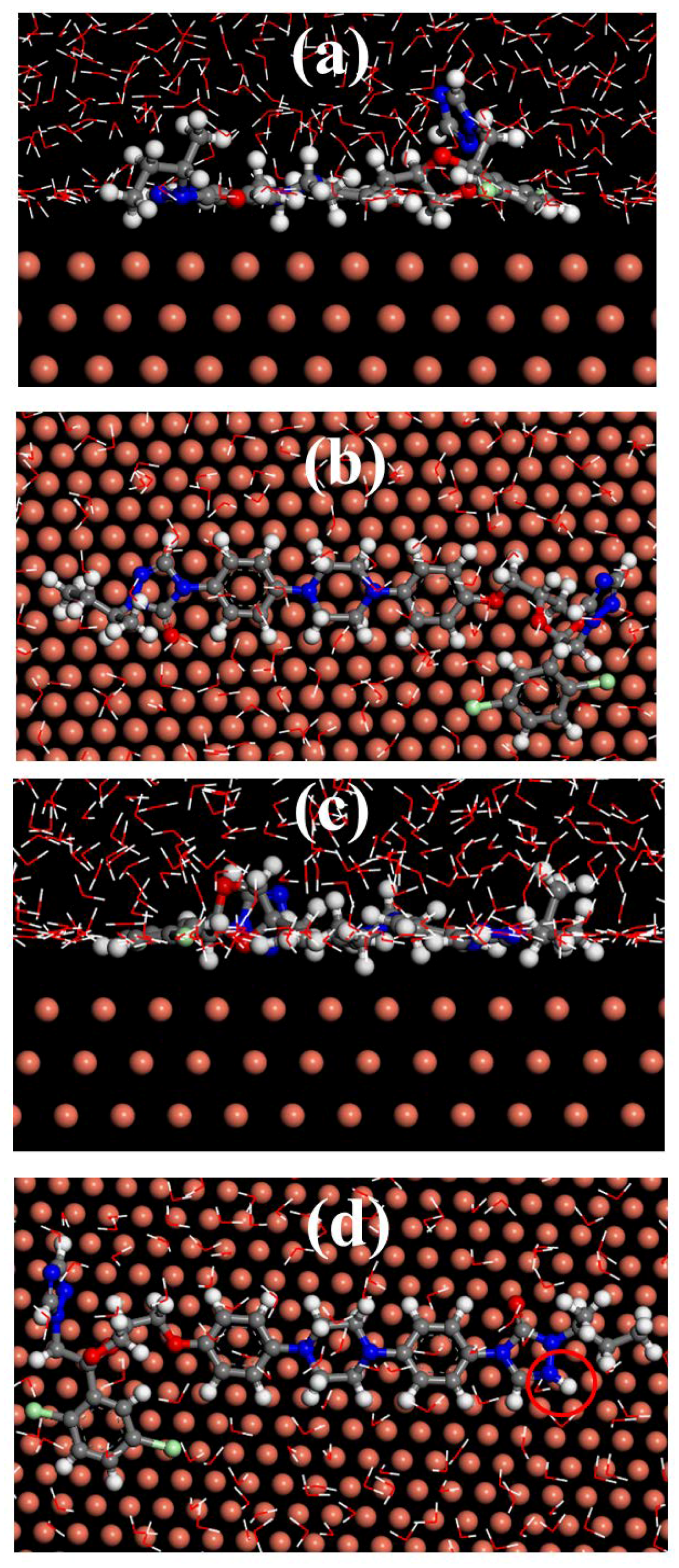 Materials 11 02107 g011 Materials 11 02107 g011