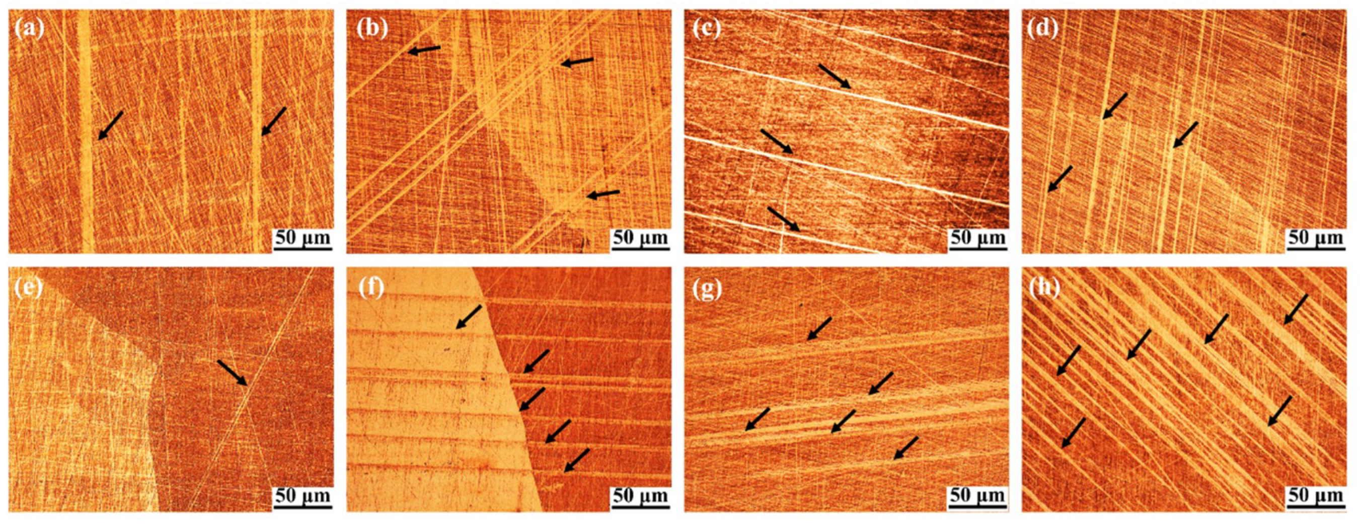 Materials 11 02109 g013