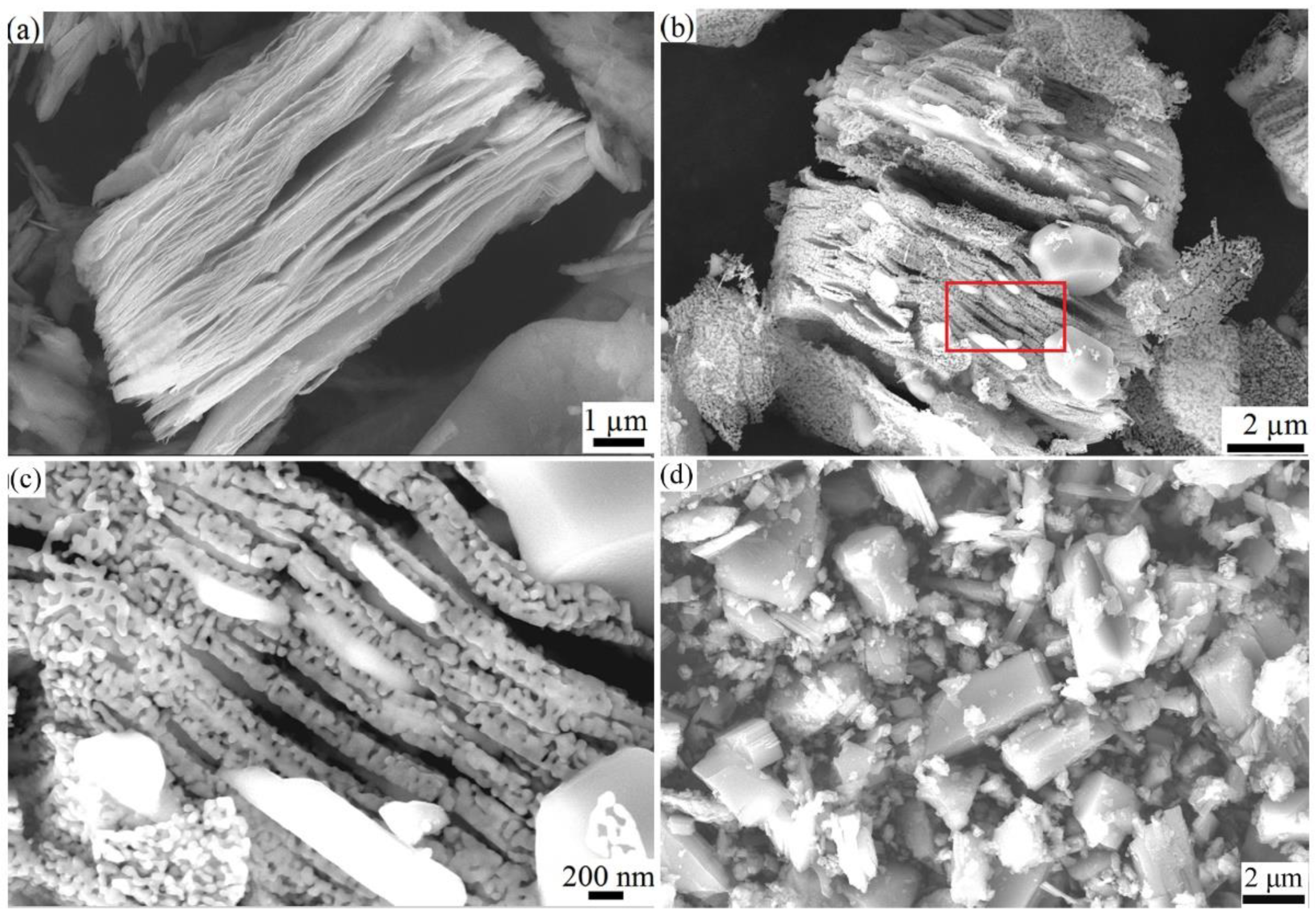 Materials 11 02112 g004 550