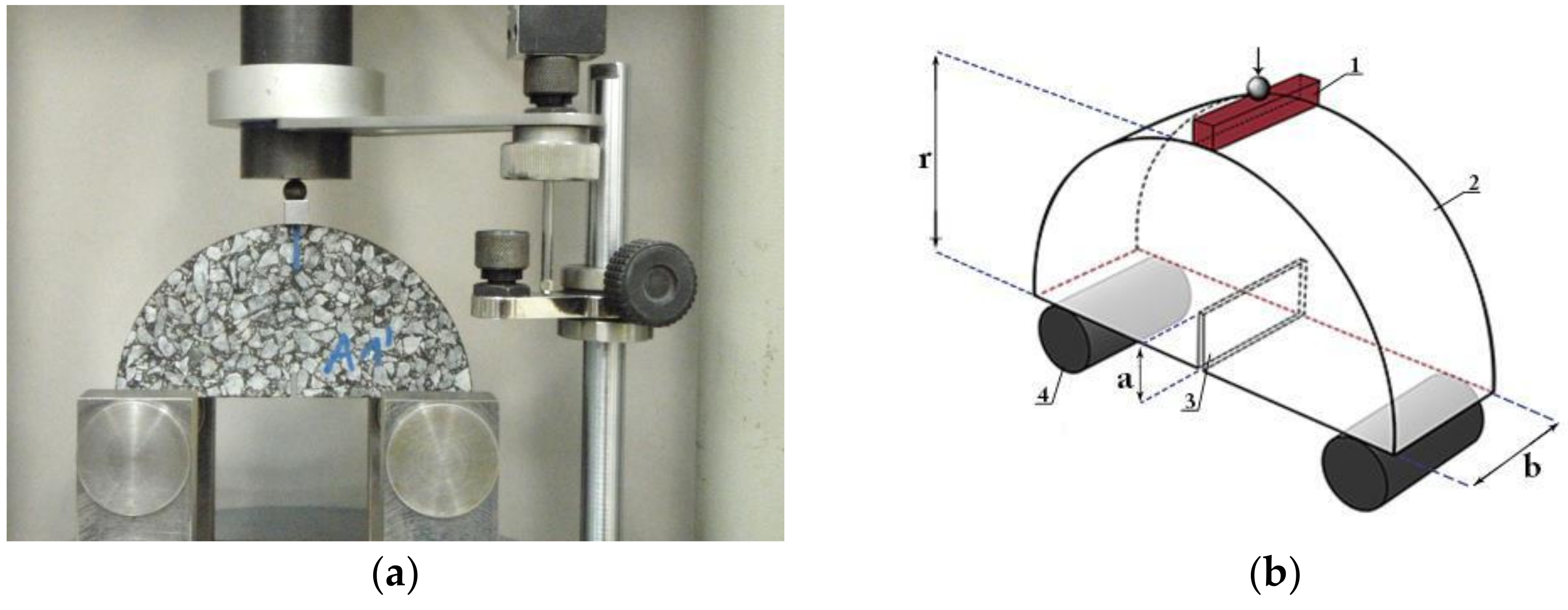 Materials 11 02118 g004