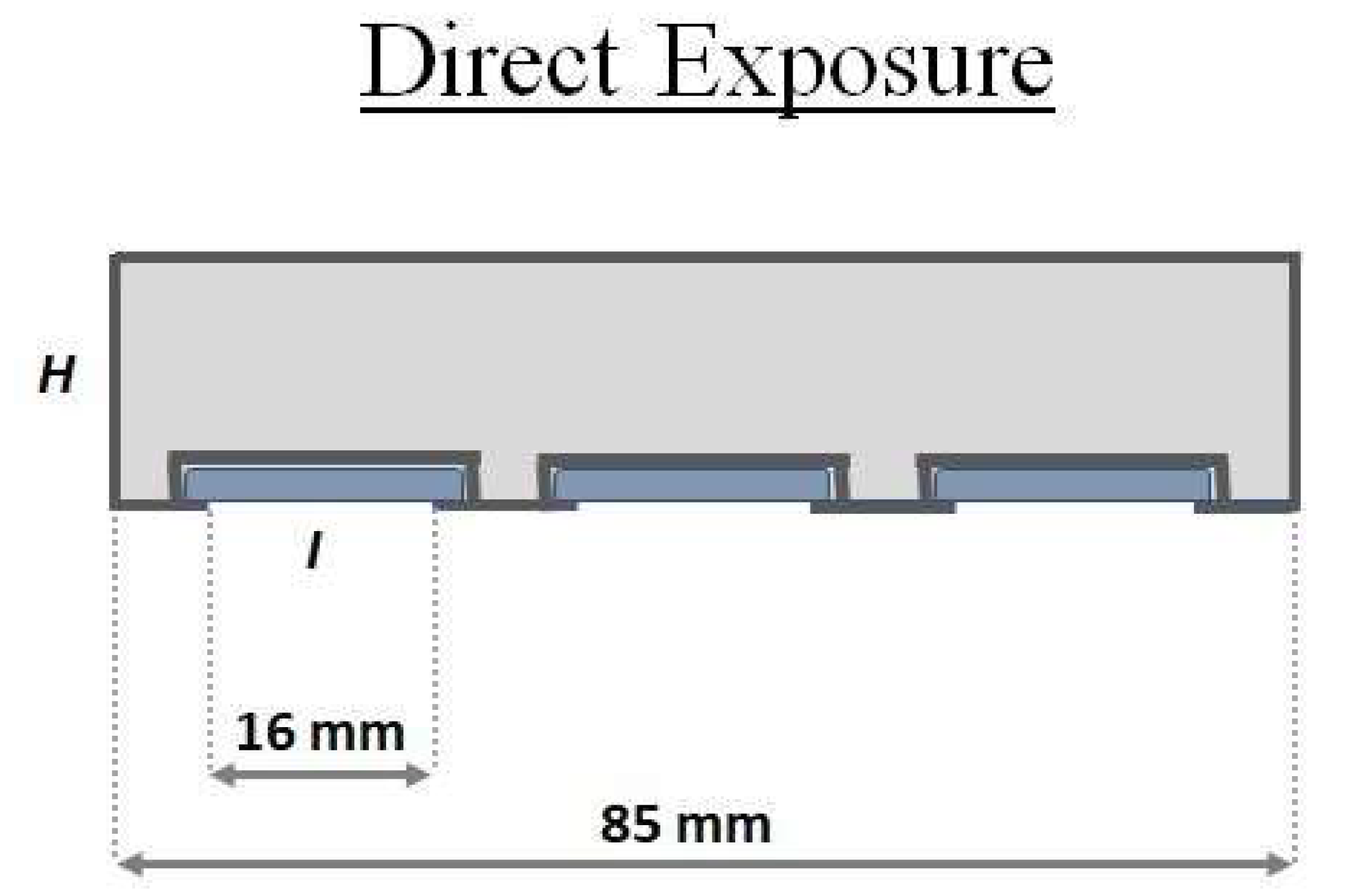 Materials 11 02119 g003