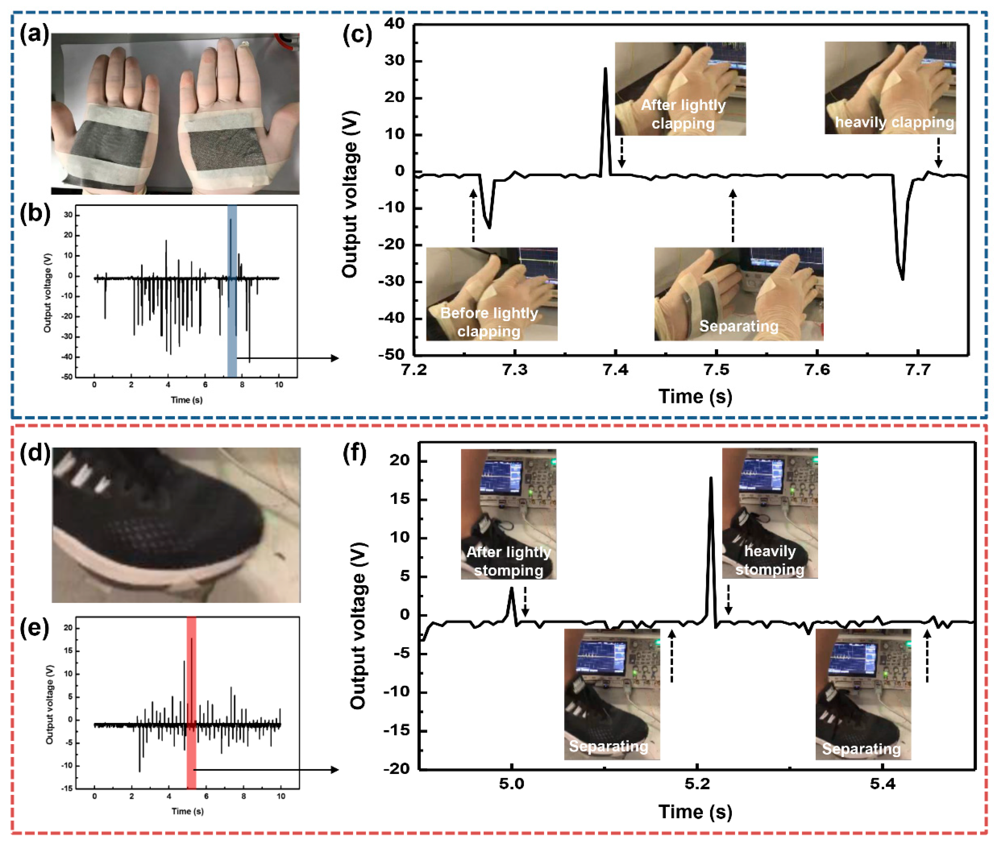 Materials 11 02120 g009 Materials 11 02120 g009