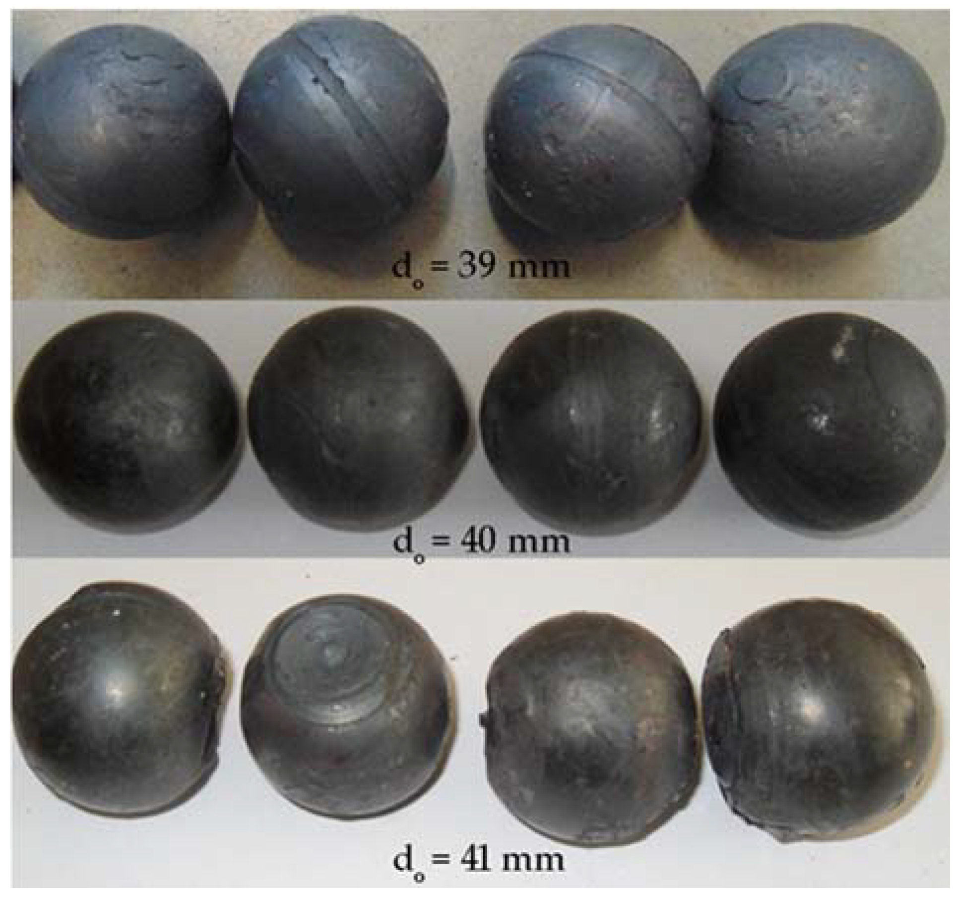 Materials 11 02125 g006 550