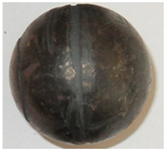 Materials 11 02125 i001