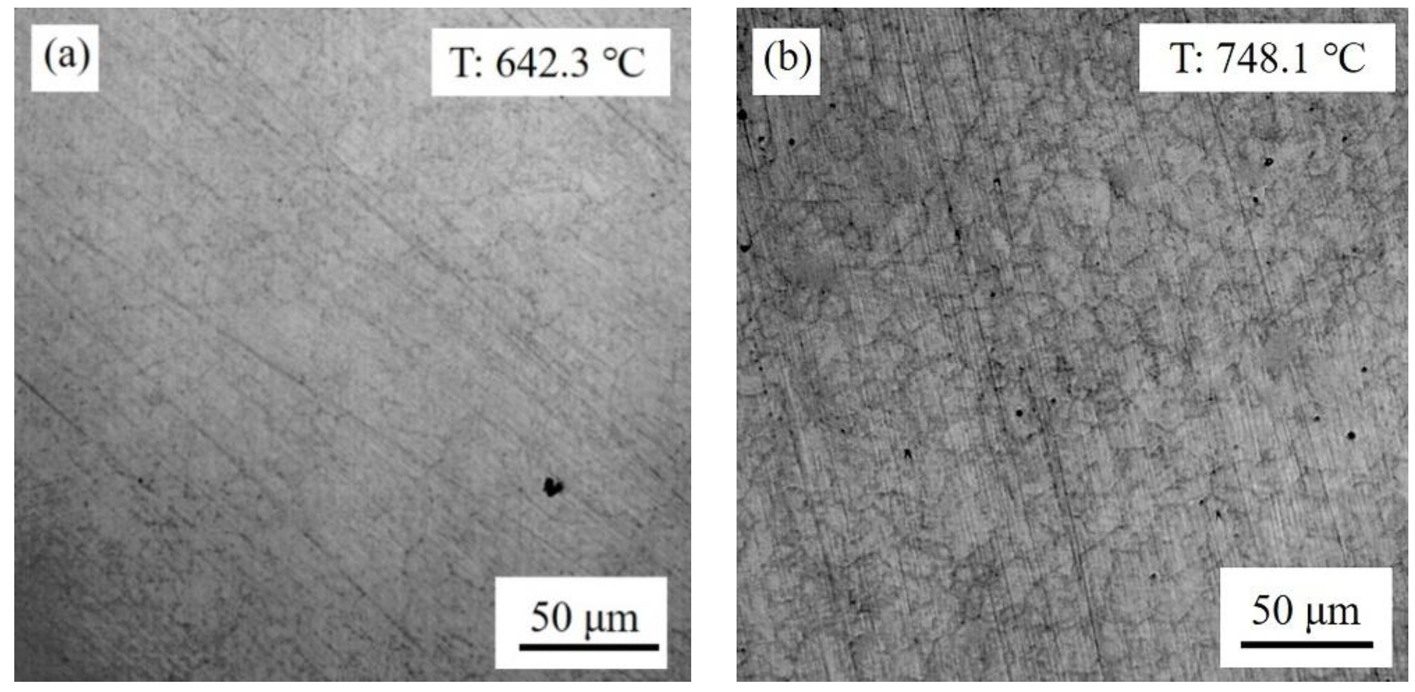 Materials 11 02127 g001a