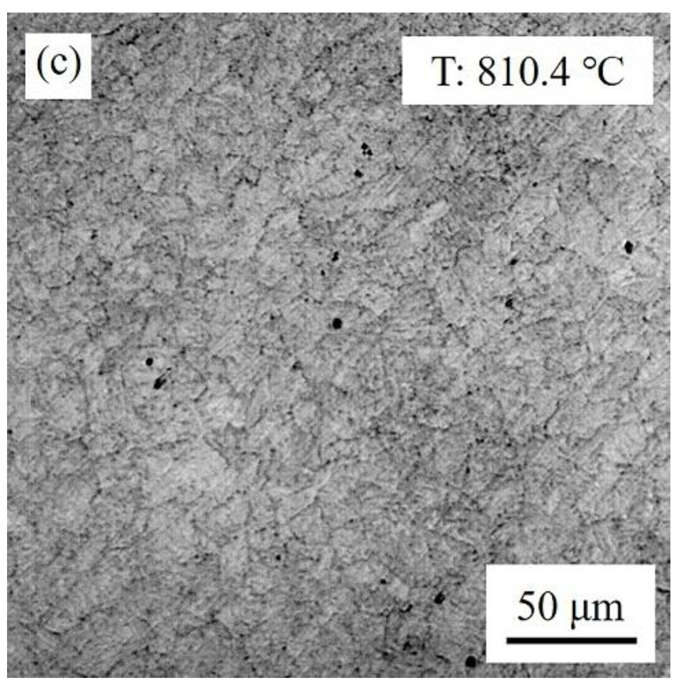 Materials 11 02127 g001b