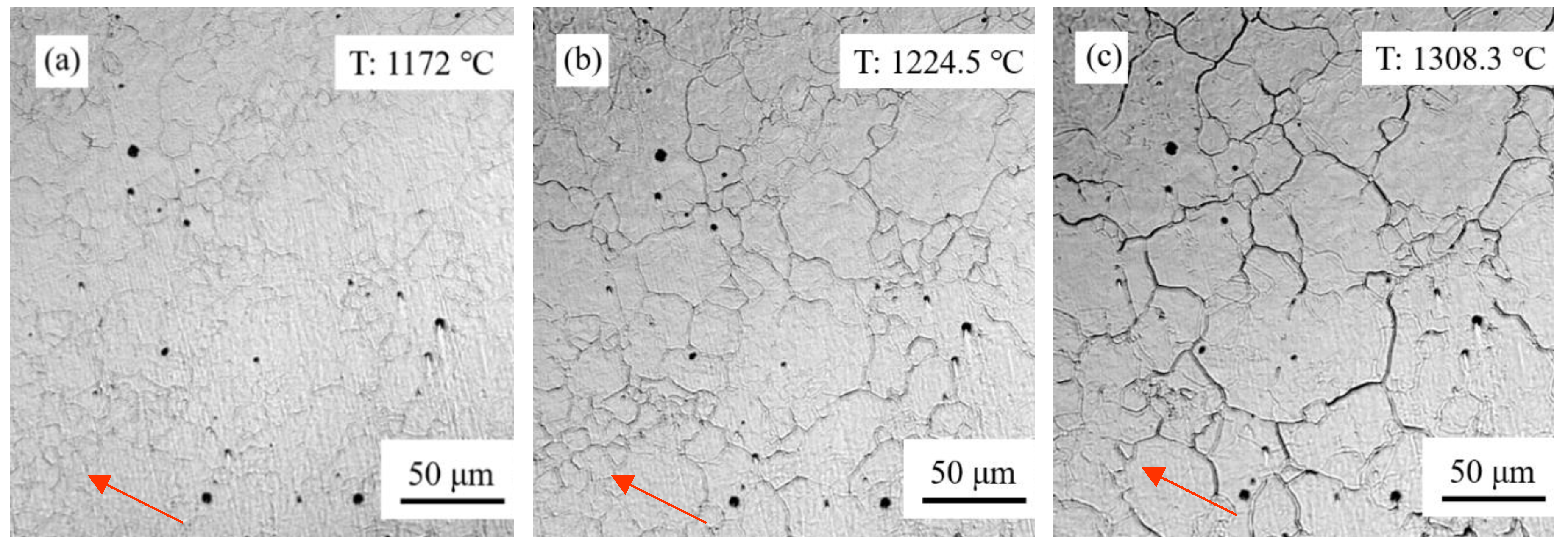 Materials 11 02127 g002