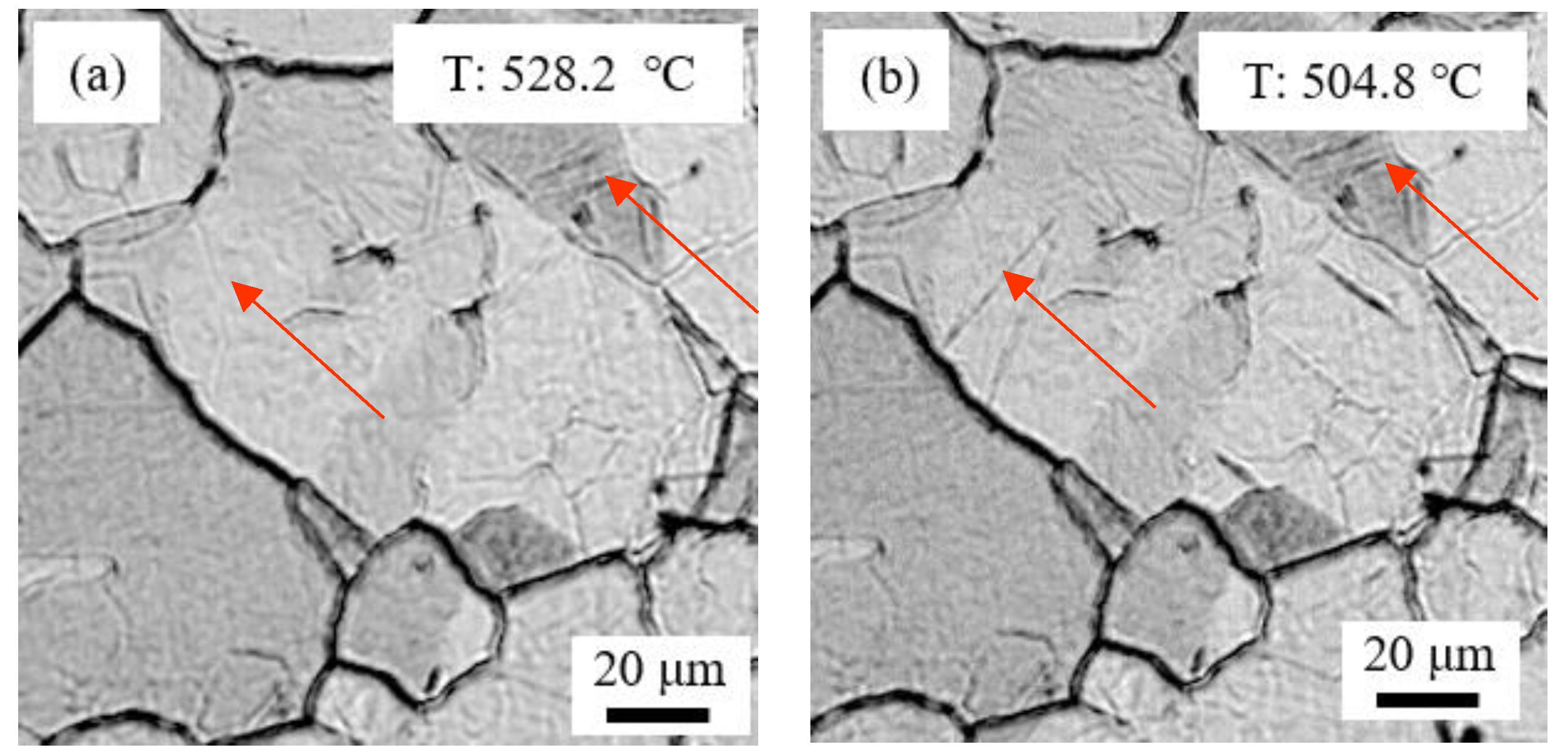 Materials 11 02127 g005a