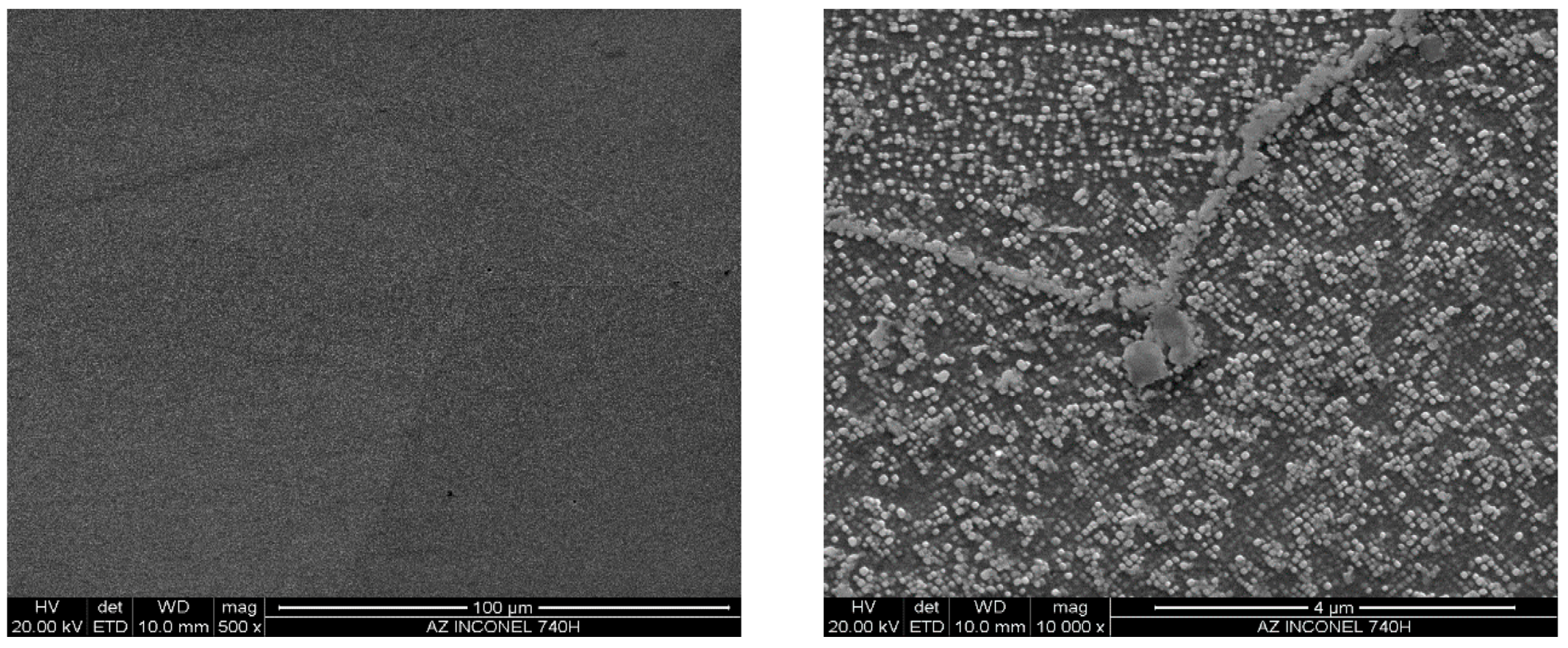 Materials 11 02130 g005 550