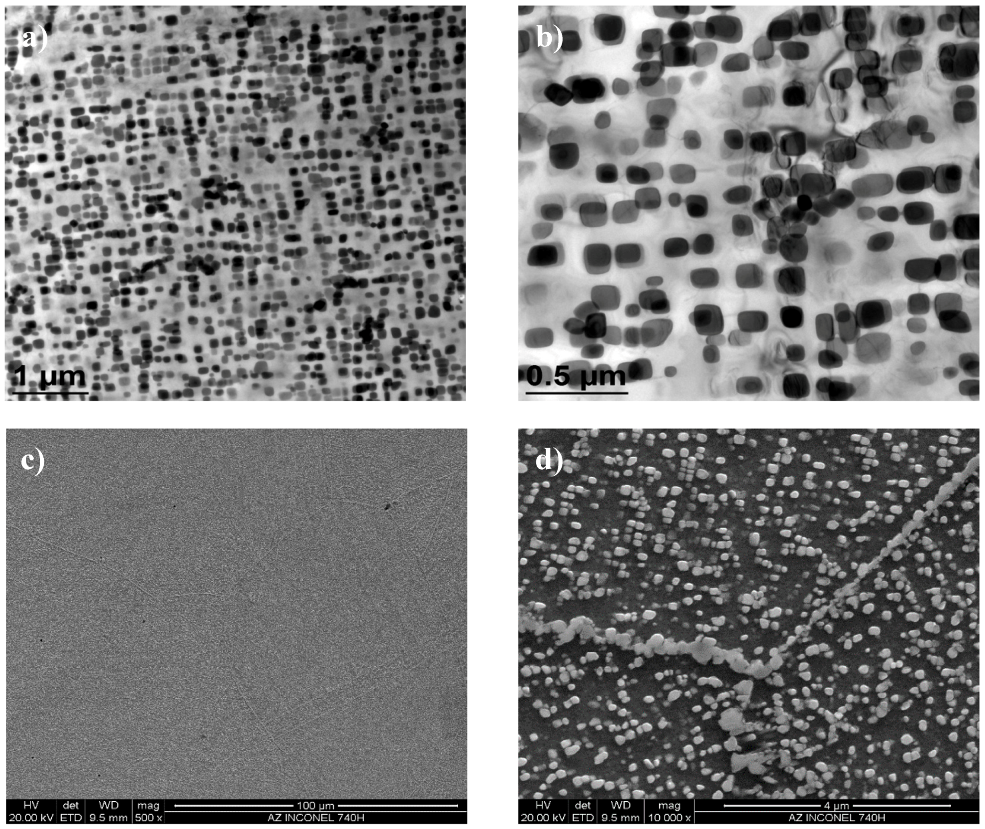 Materials 11 02130 g006 550
