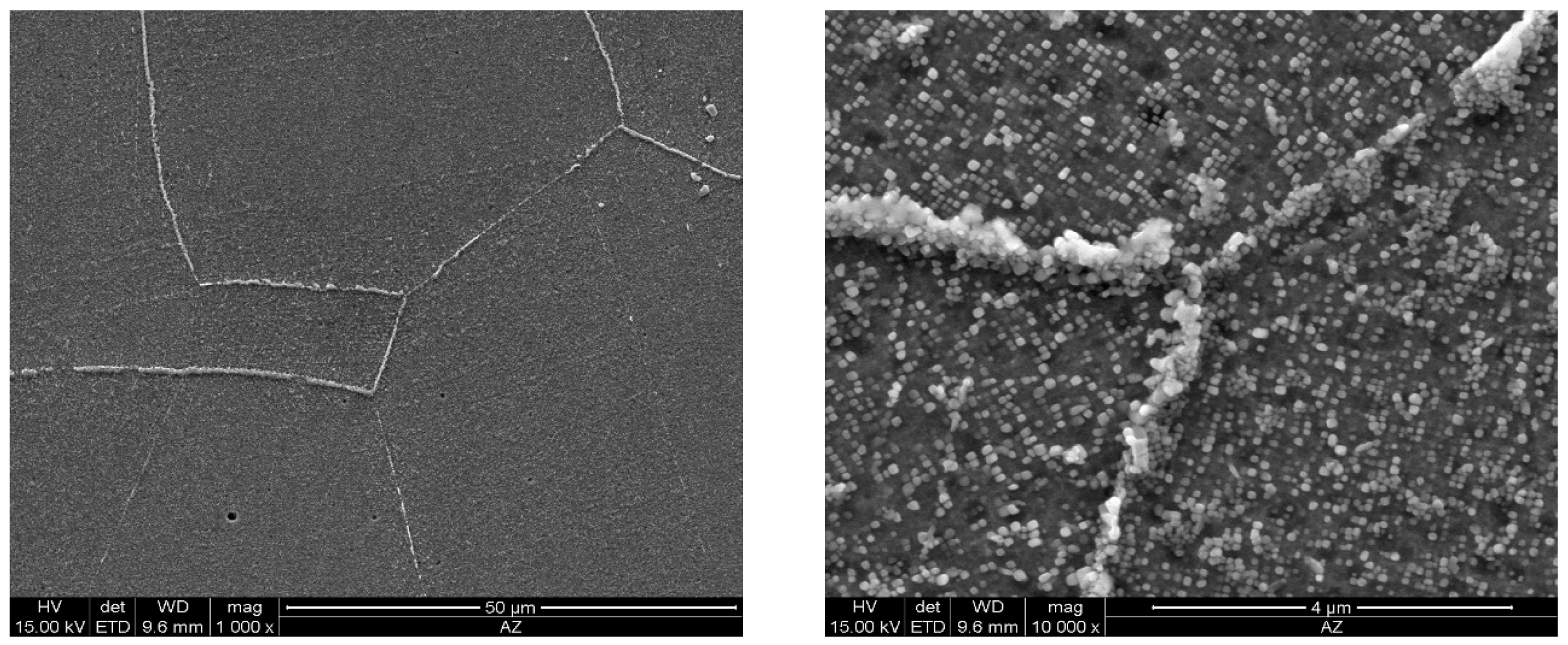 Materials 11 02130 g007 550