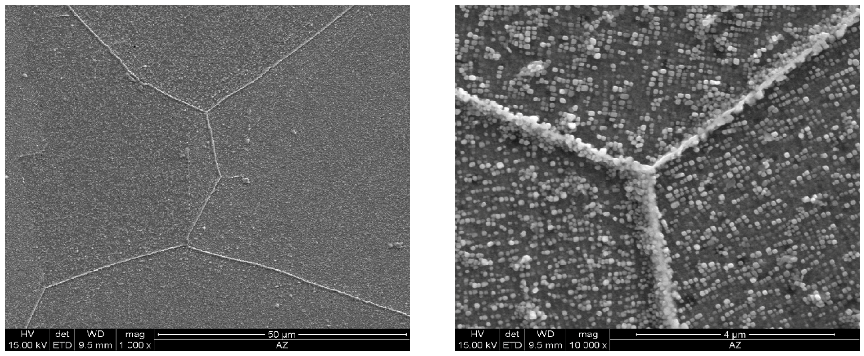 Materials 11 02130 g009 550