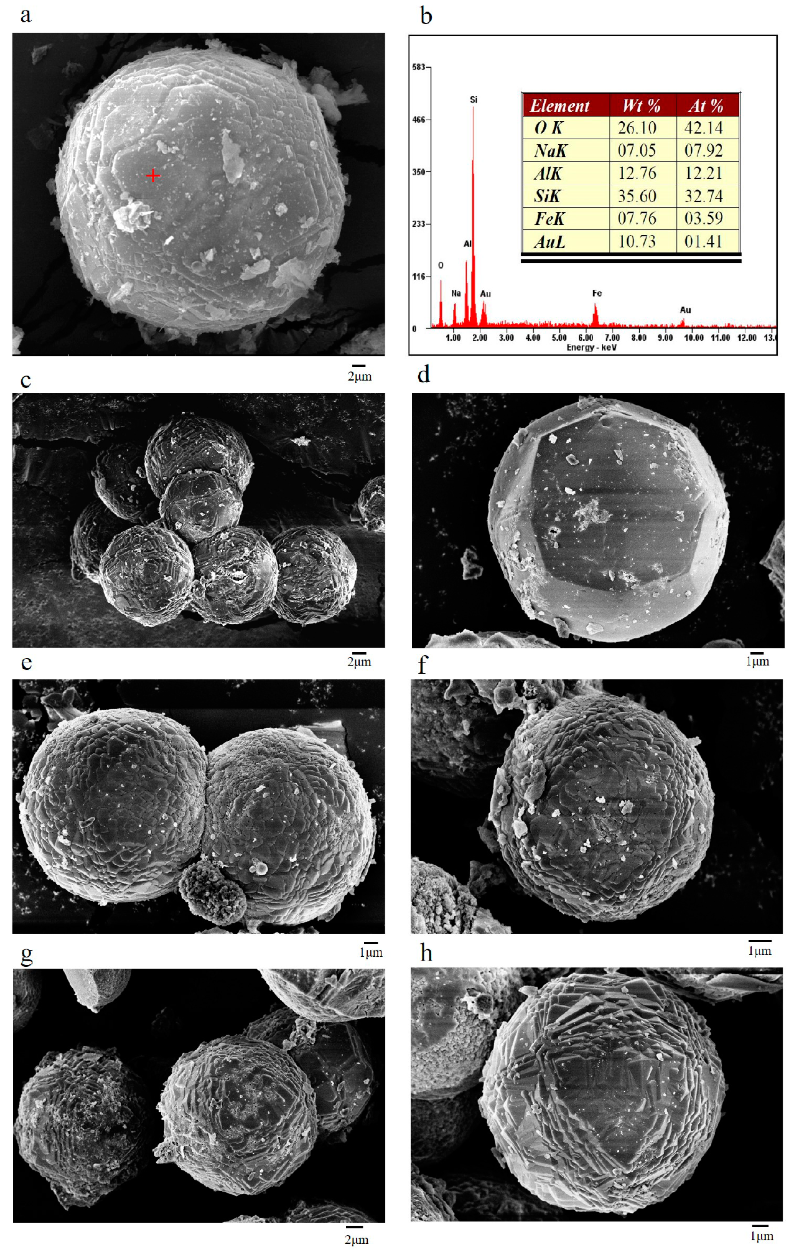 Materials 11 02133 g004 Materials 11 02133 g004