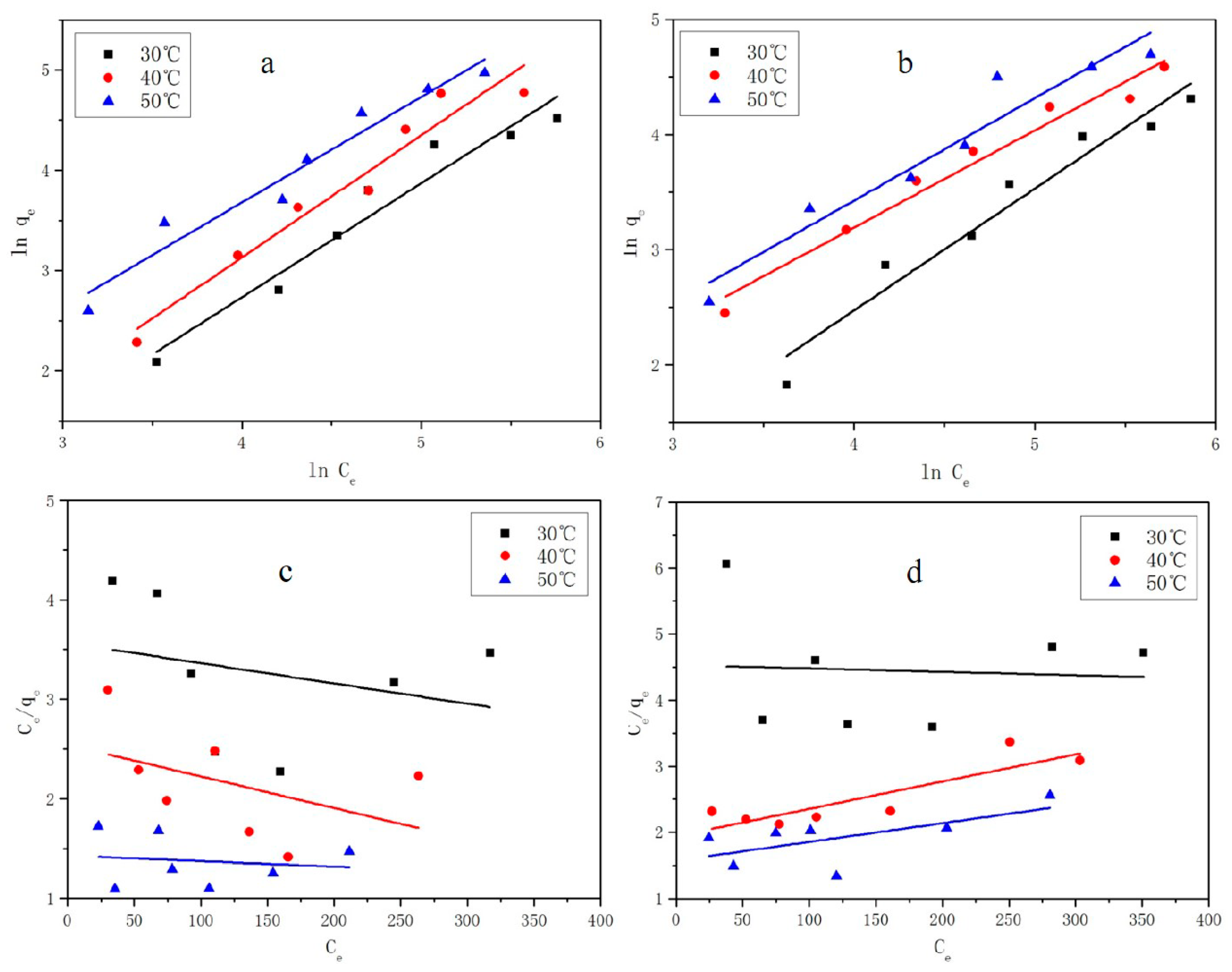 Materials 11 02133 g010 Materials 11 02133 g010