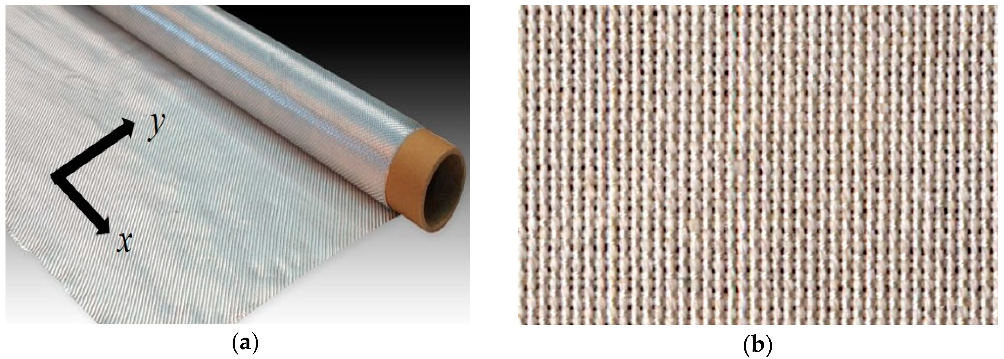 Materials 11 02135 g002