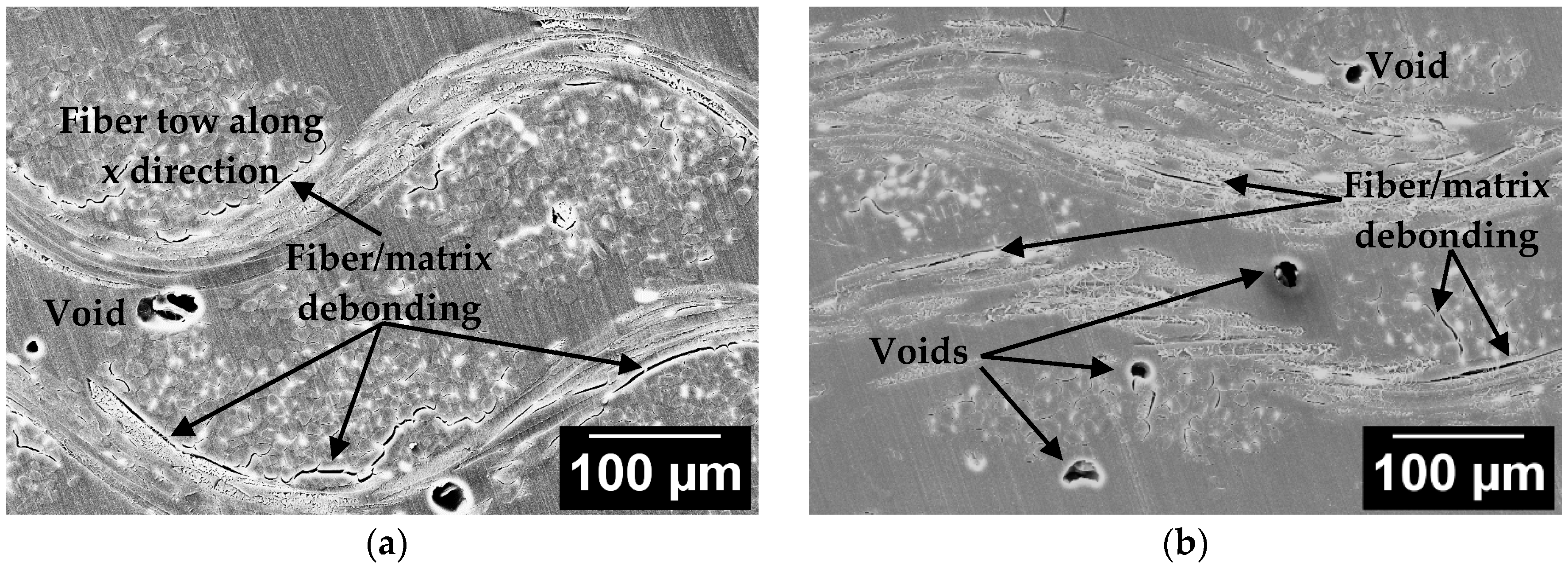 Materials 11 02135 g008