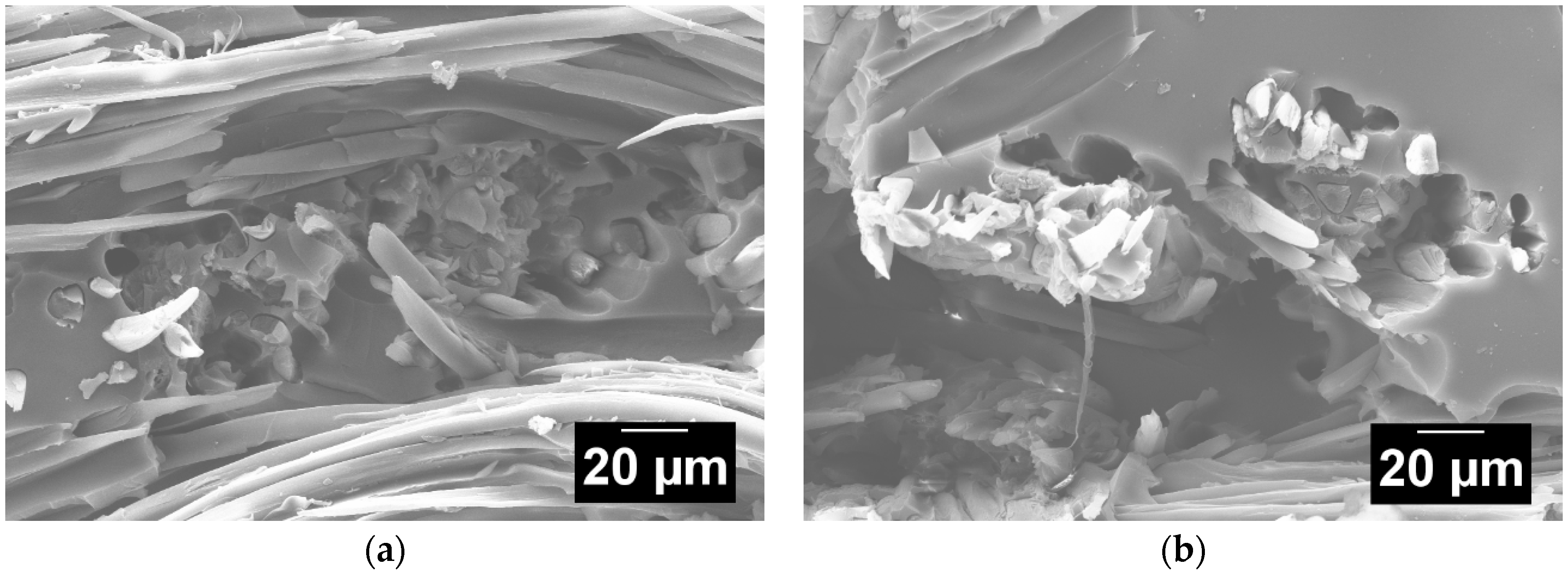 Materials 11 02135 g009