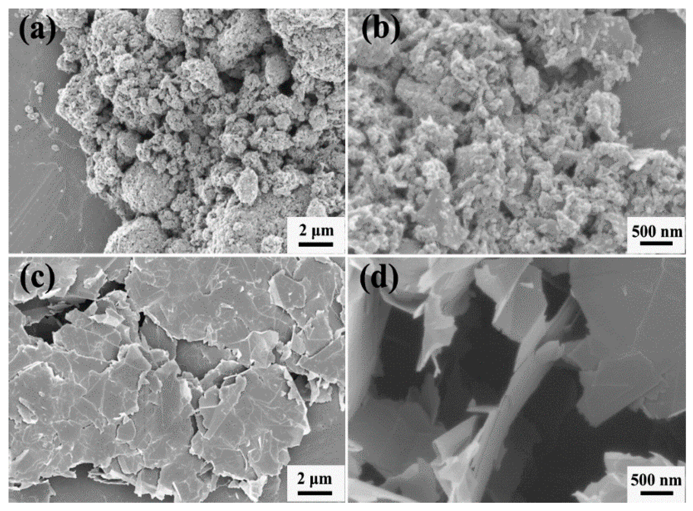 Materials 11 02137 g001