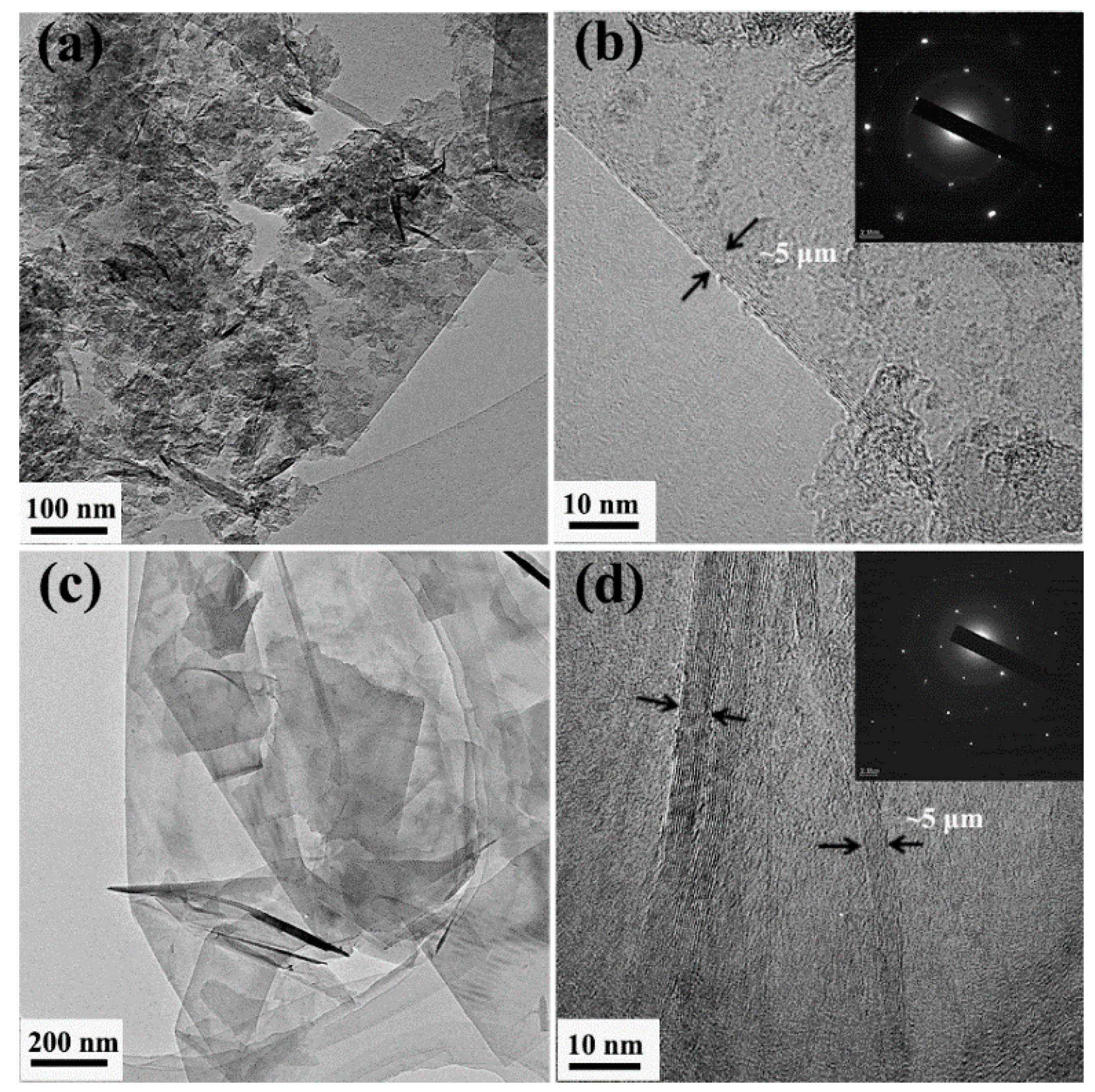 Materials 11 02137 g002