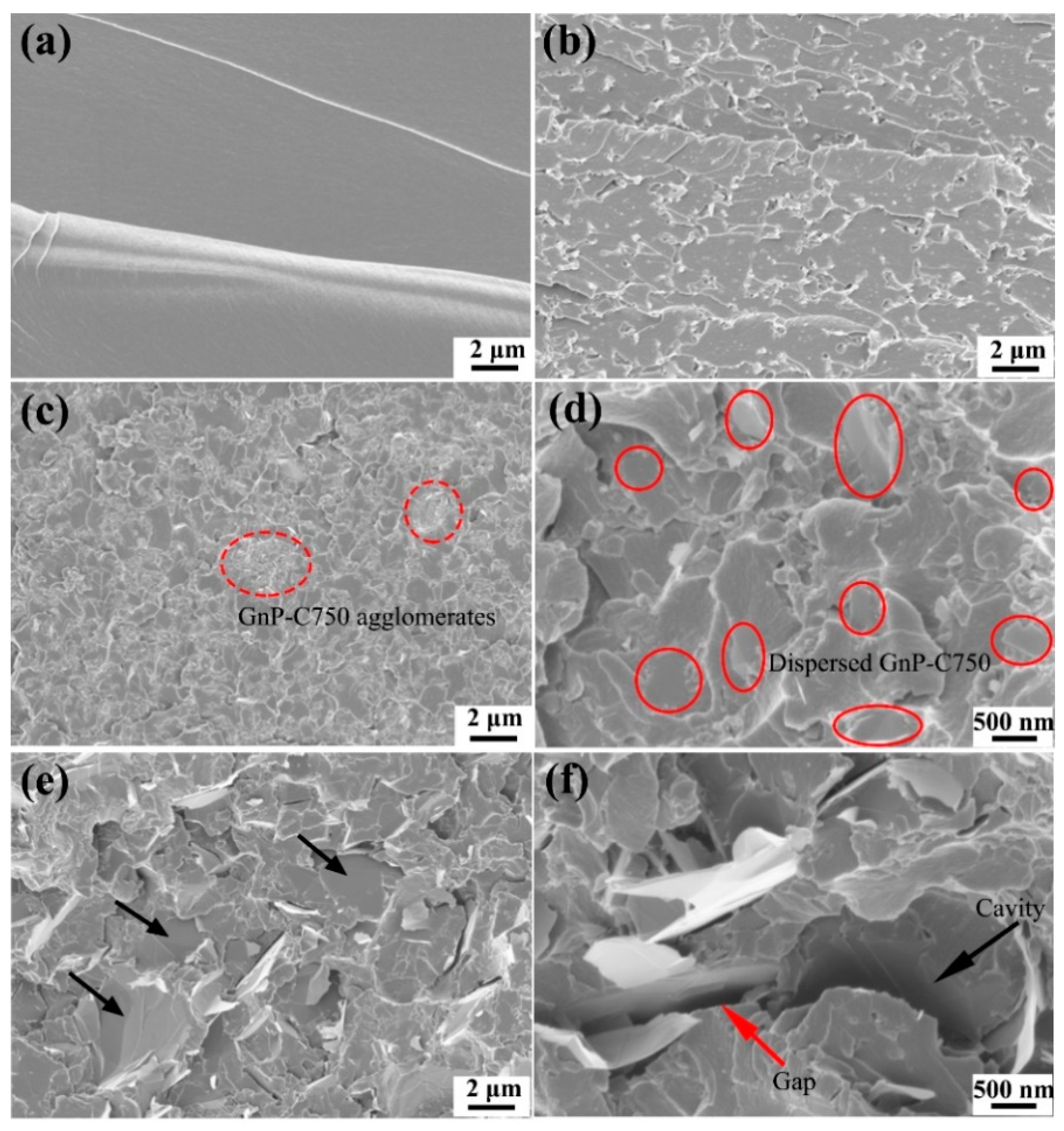 Materials 11 02137 g007