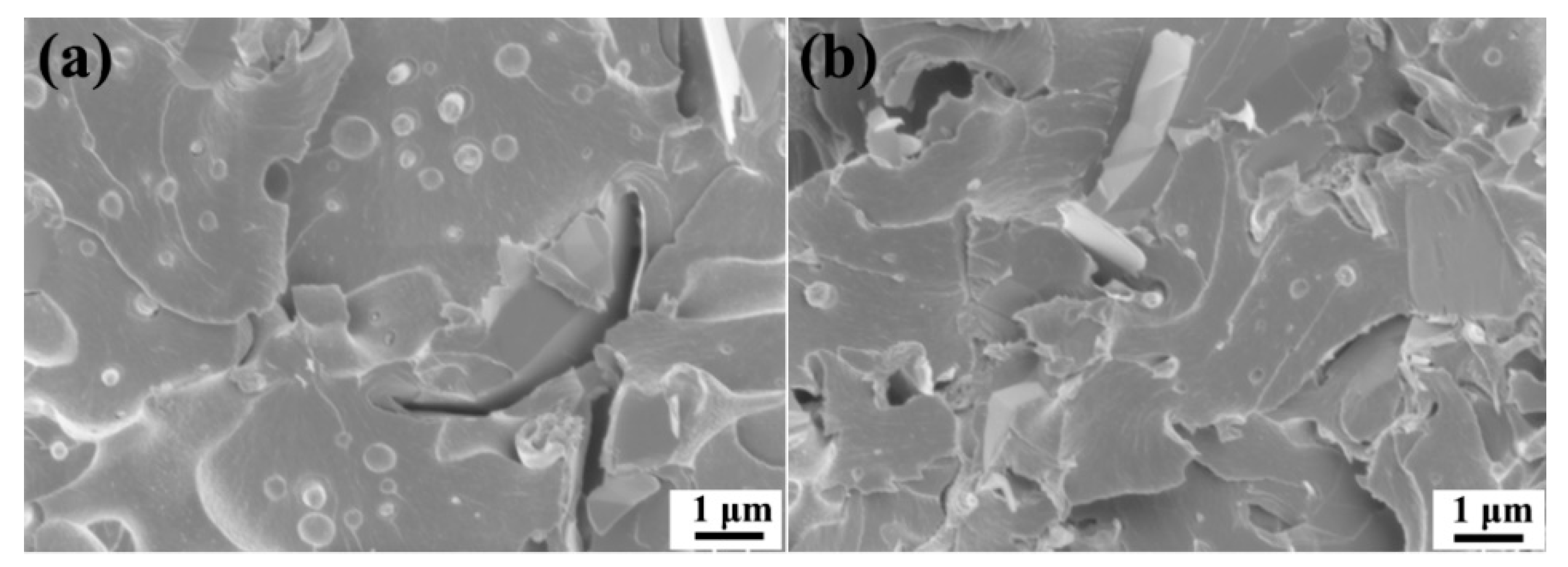 Materials 11 02137 g012