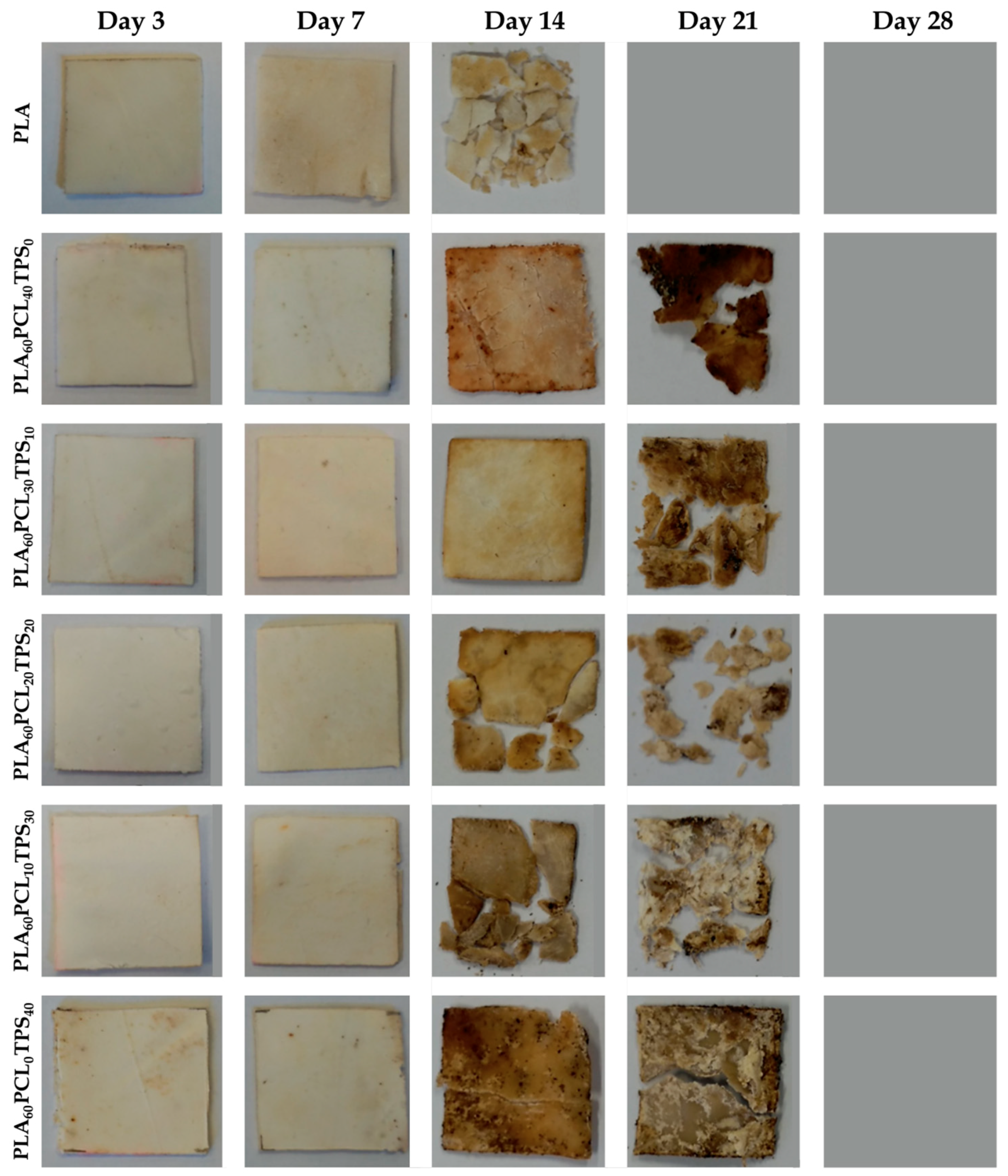 Materials 11 02138 g009 Materials 11 02138 g009