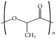 Materials 11 02138 i001 Materials 11 02138 i001