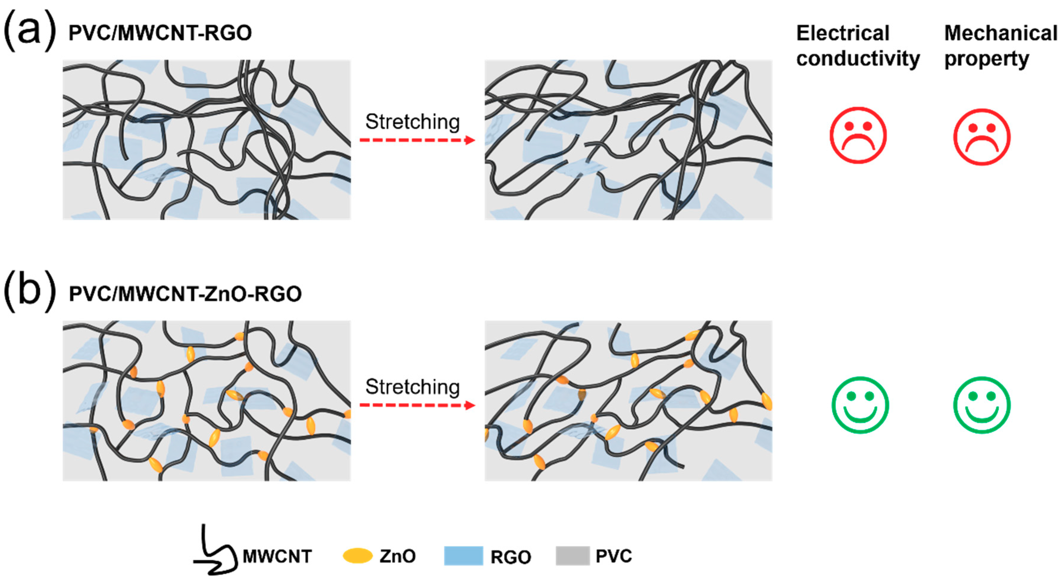 Materials 11 02139 g001